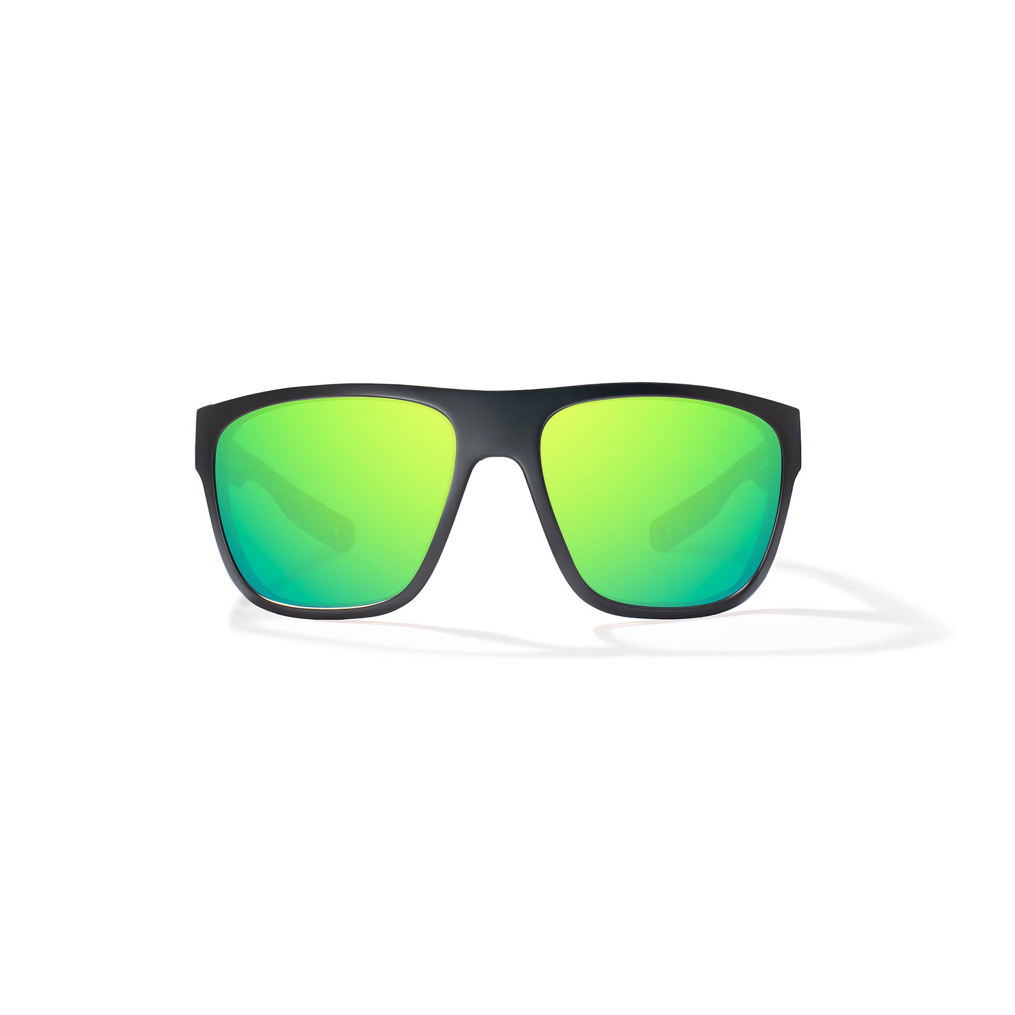 Bajio Las Rocas Sunglasses