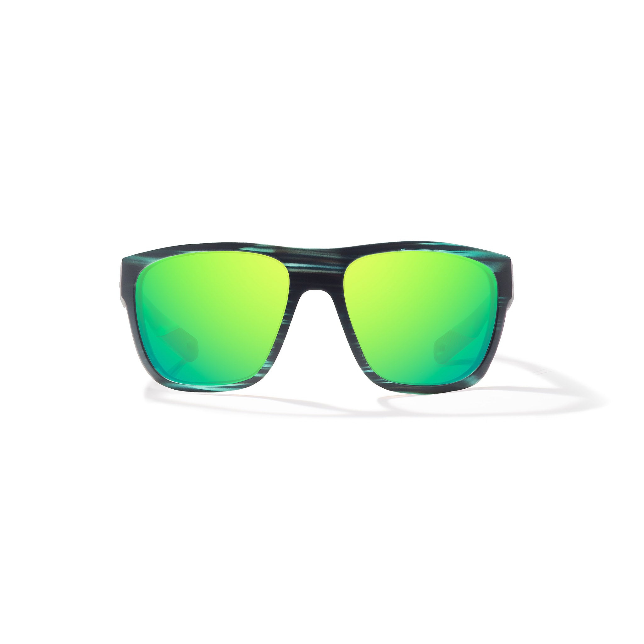 Bajio Las Rocas Sunglasses