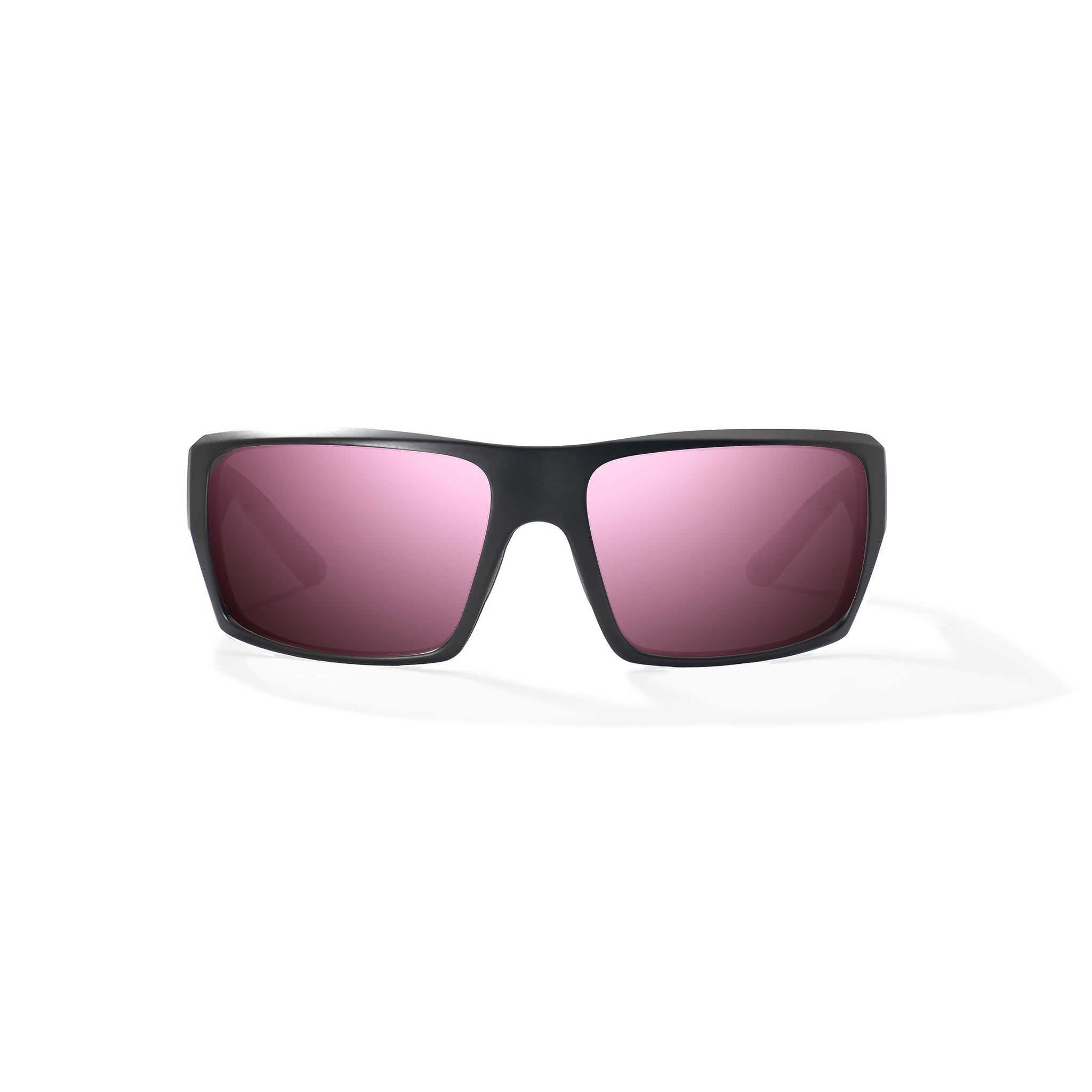 Bajio Nato Sunglasses
