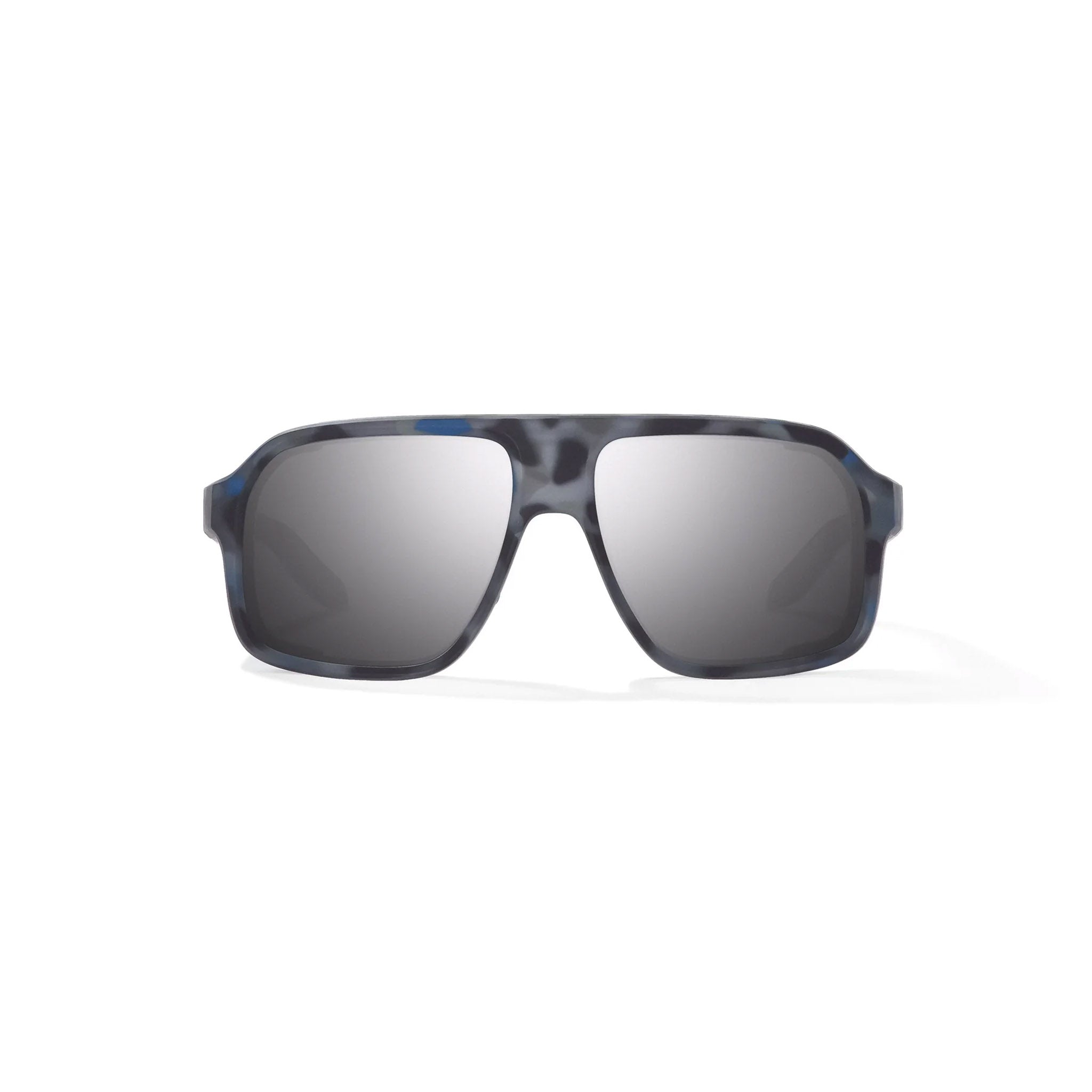 Bajio Cocho Sunglasses