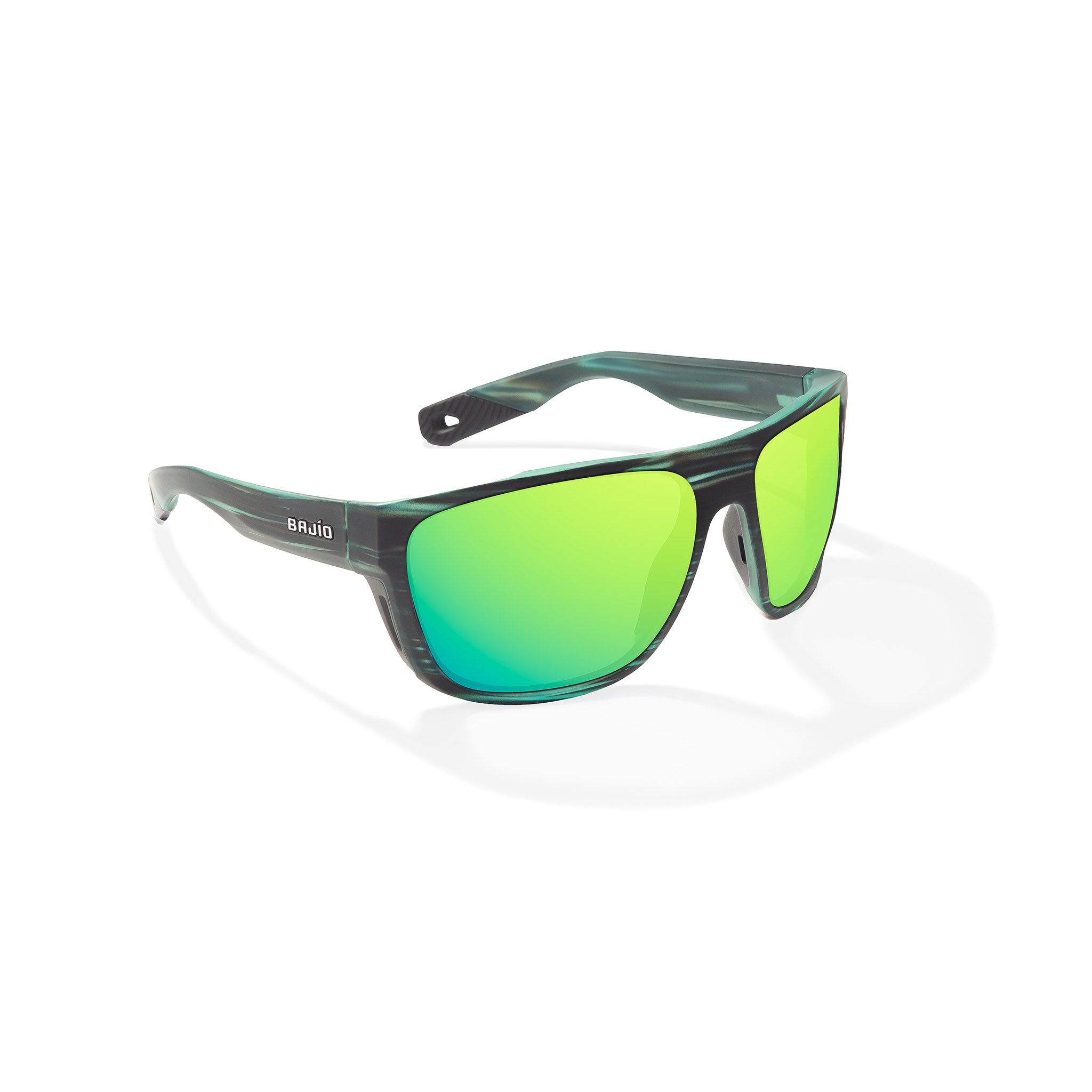 Bajio Las Rocas Sunglasses