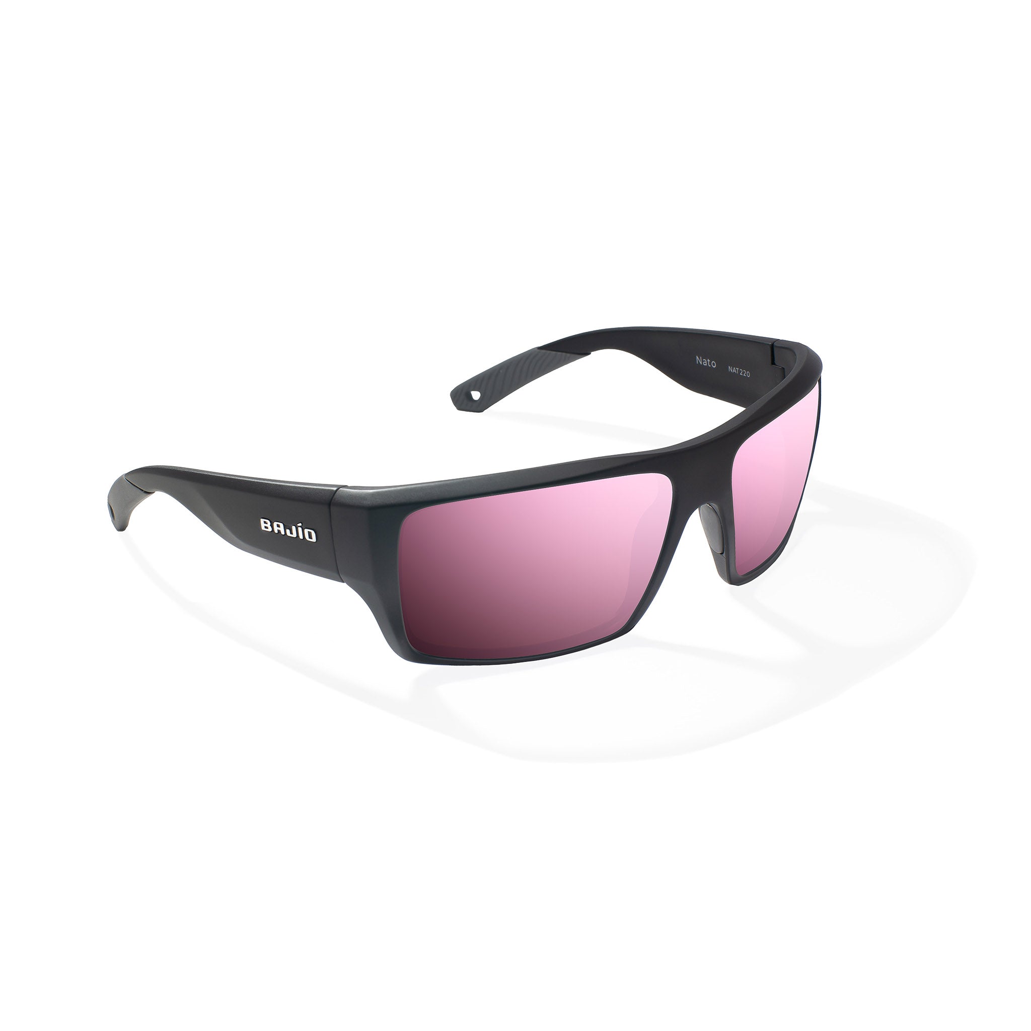 Bajio Nato Sunglasses