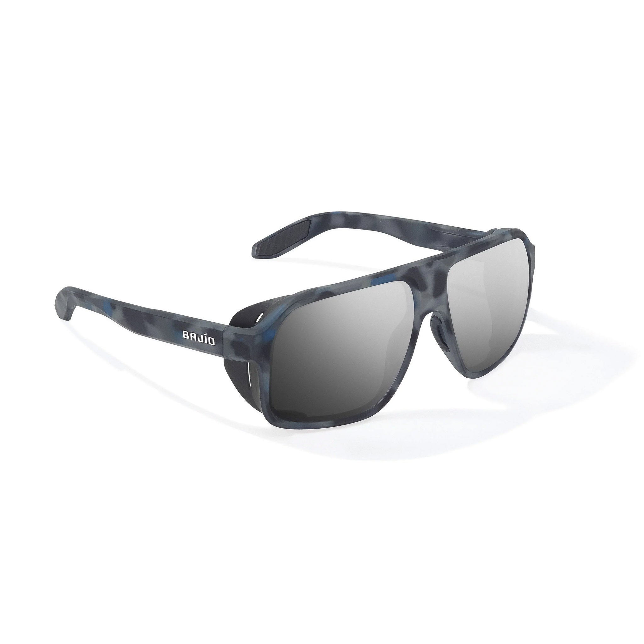 Bajio Cocho Sunglasses
