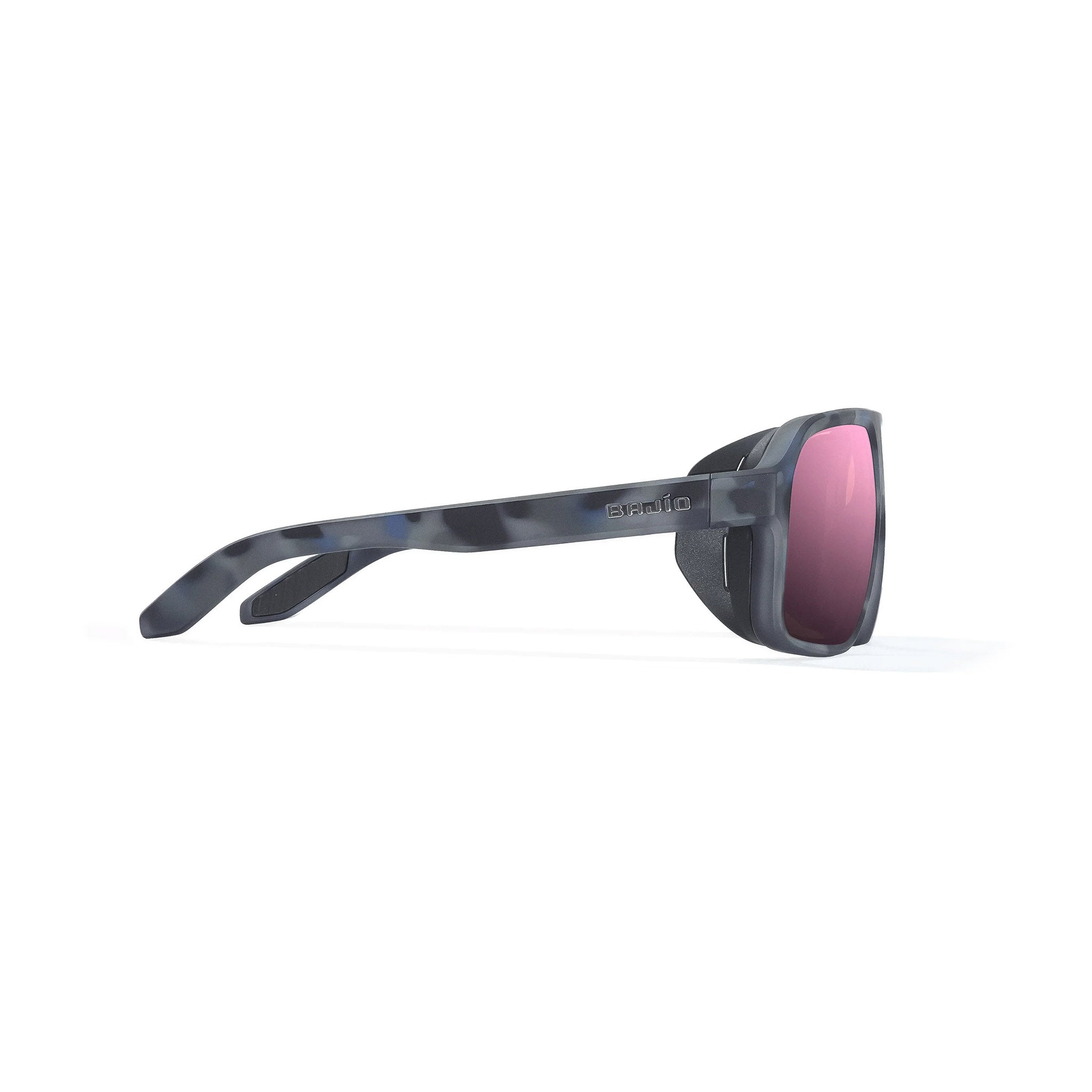 Bajio Cocho Sunglasses