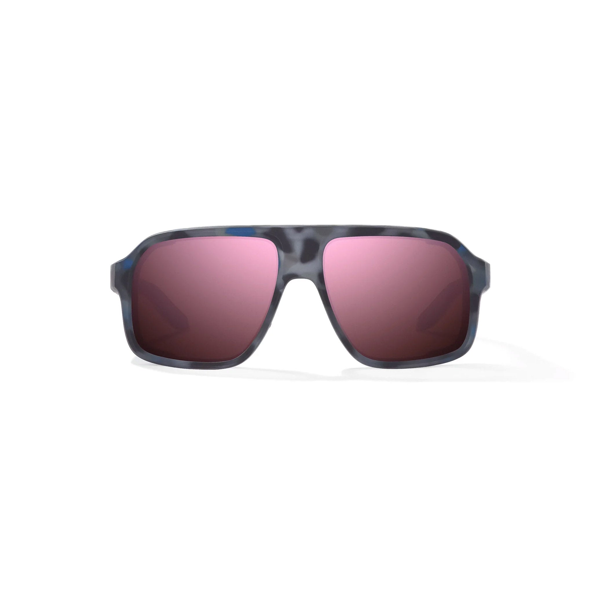 Bajio Cocho Sunglasses