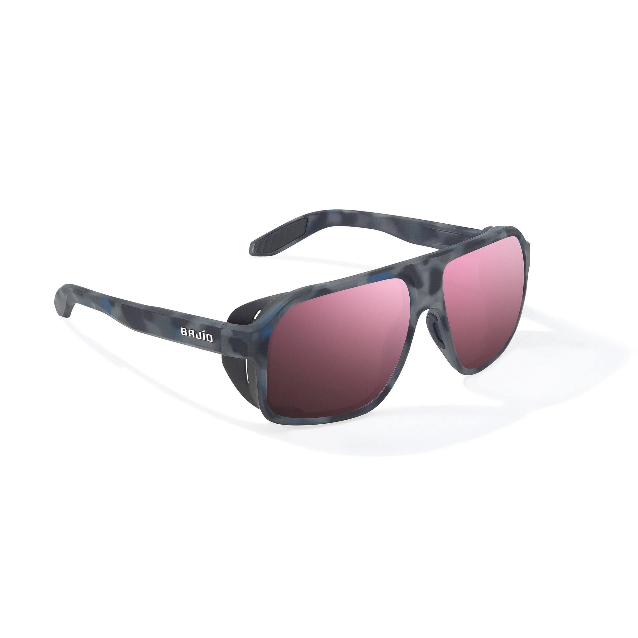 Bajio Cocho Sunglasses