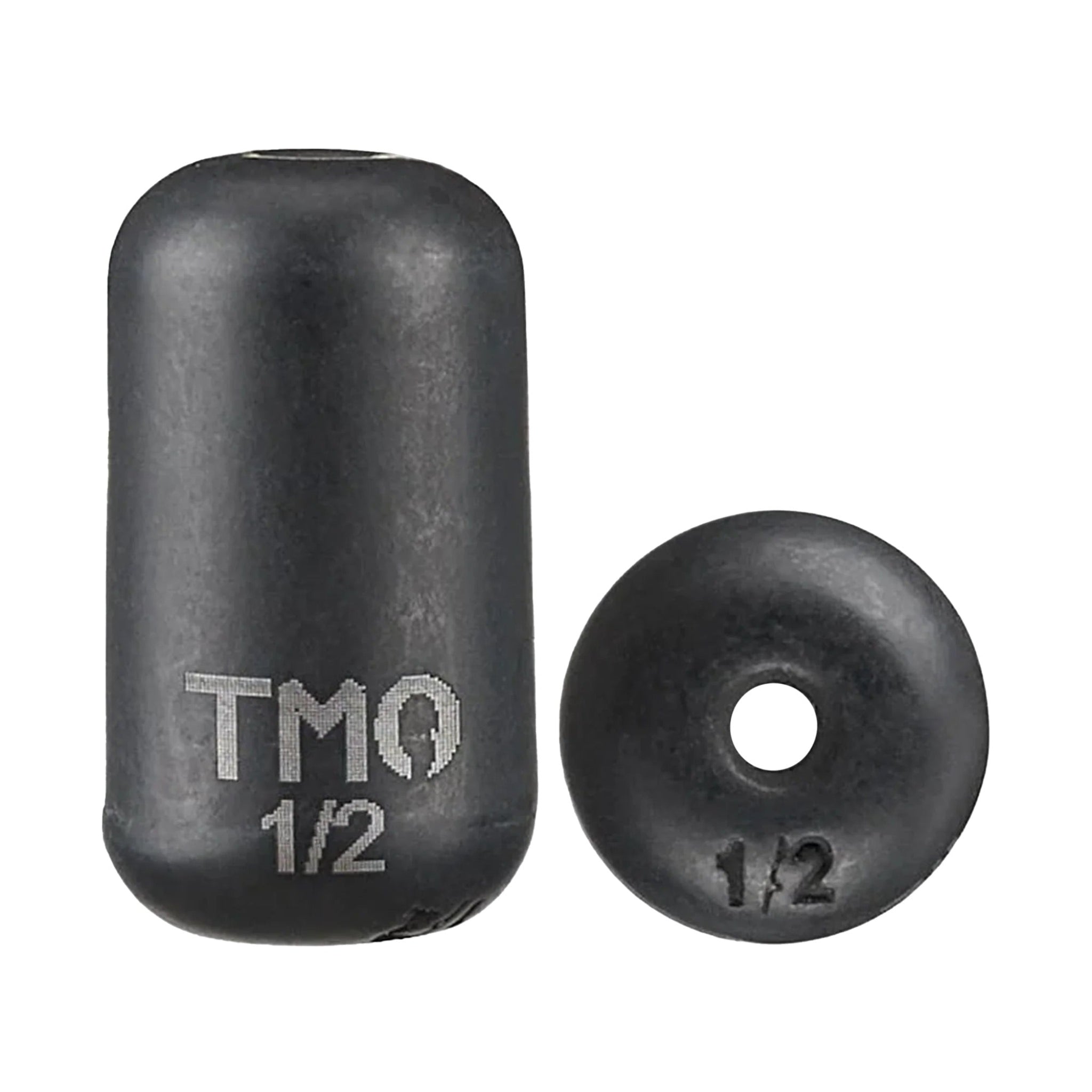 TMO Tungsten Barrel Weight