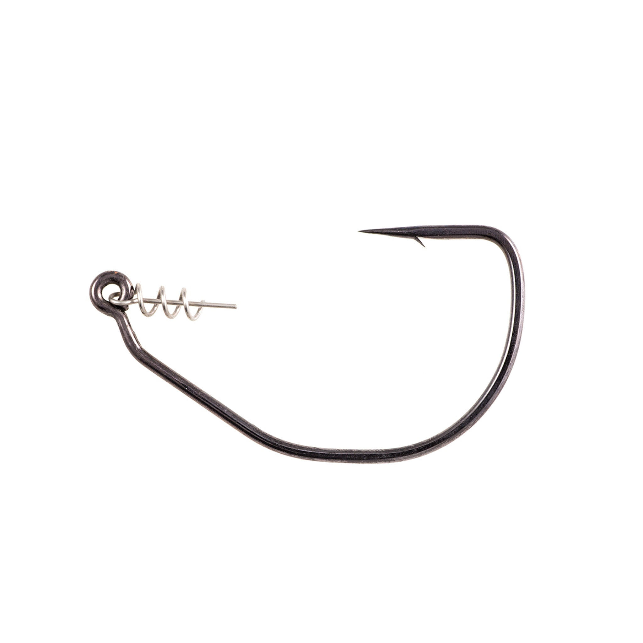 Owner Beast w/ Twistlock Swimbait Hook