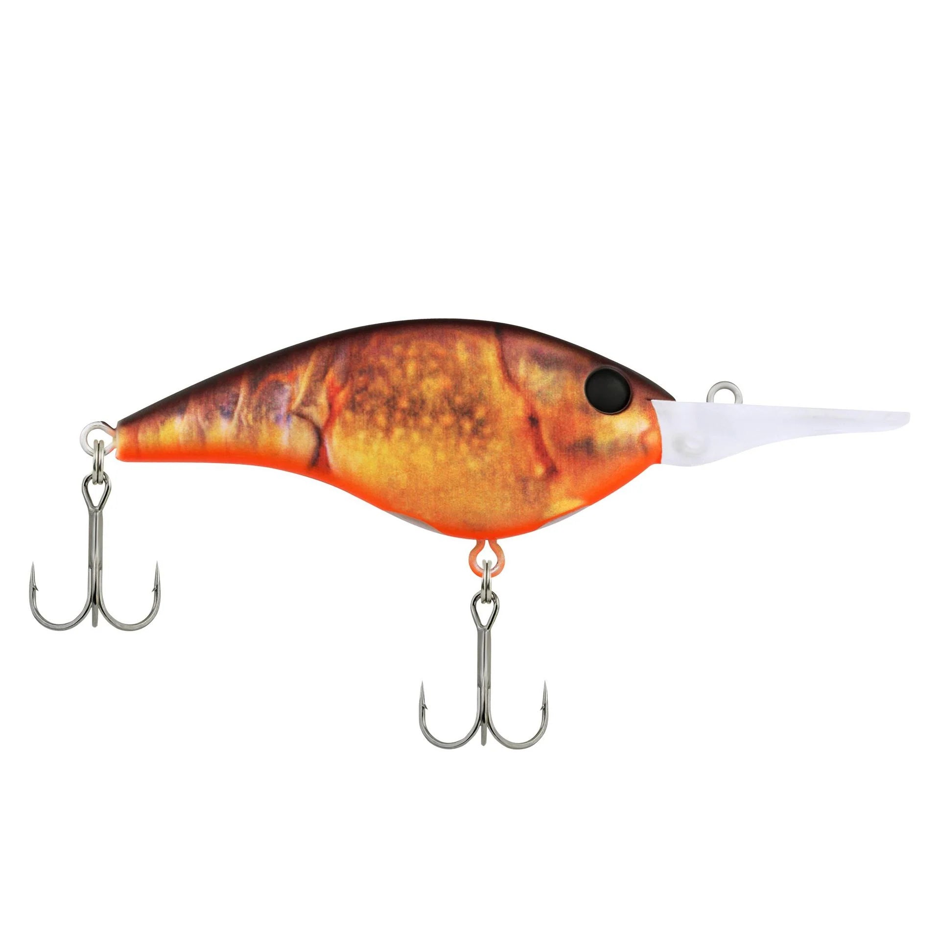 Berkley Frittside Crankbait