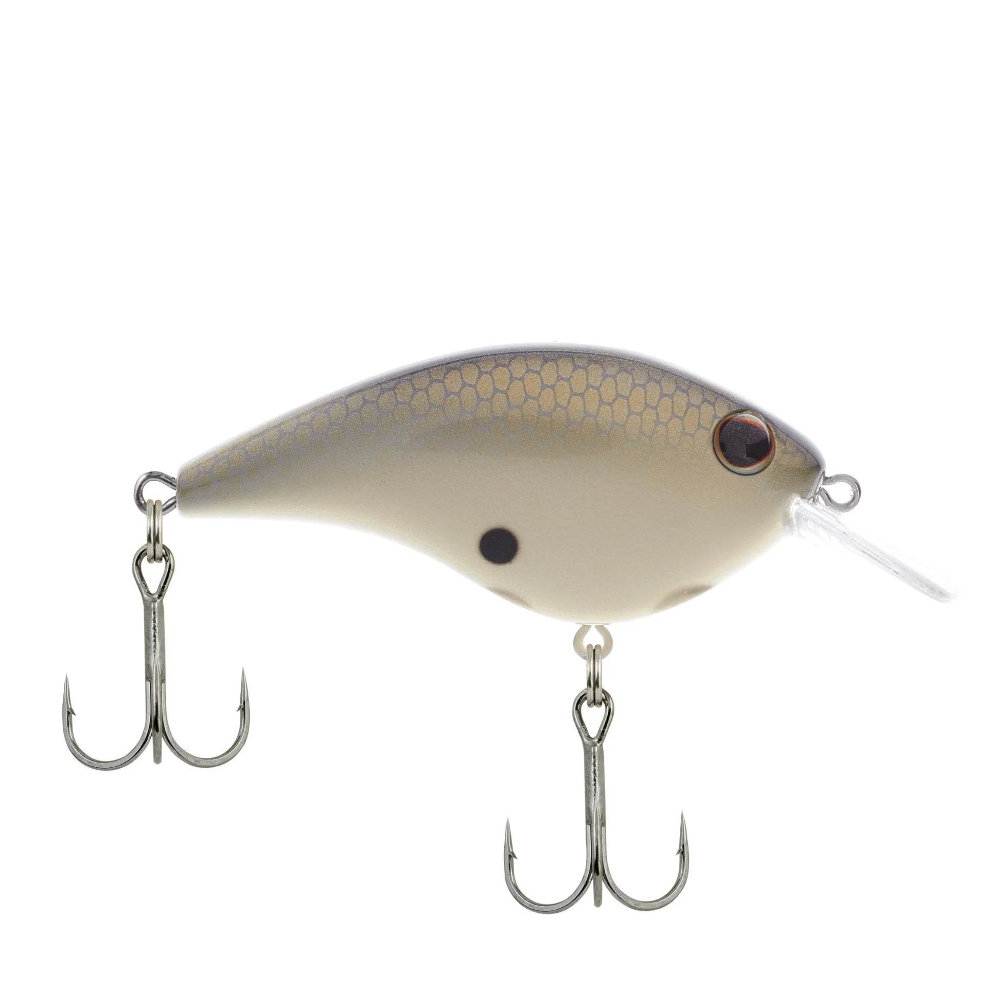 Berkley Frittside Crankbait