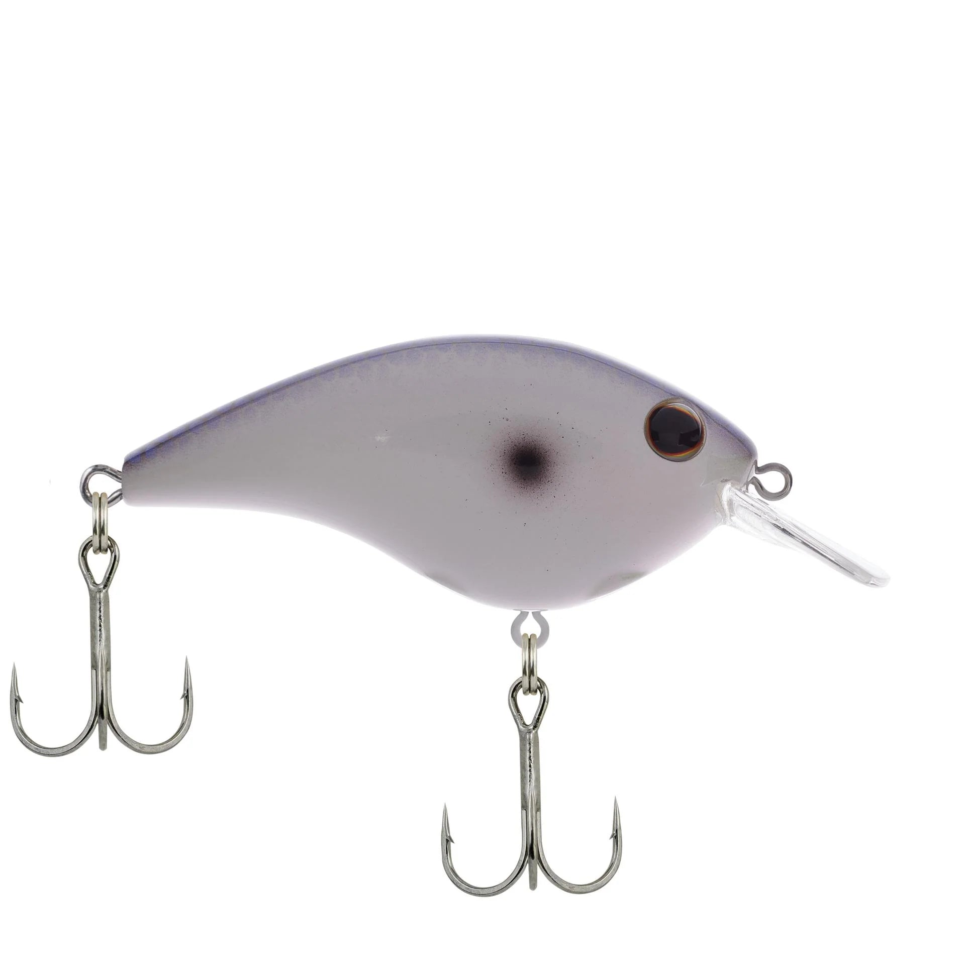 Berkley Frittside Crankbait