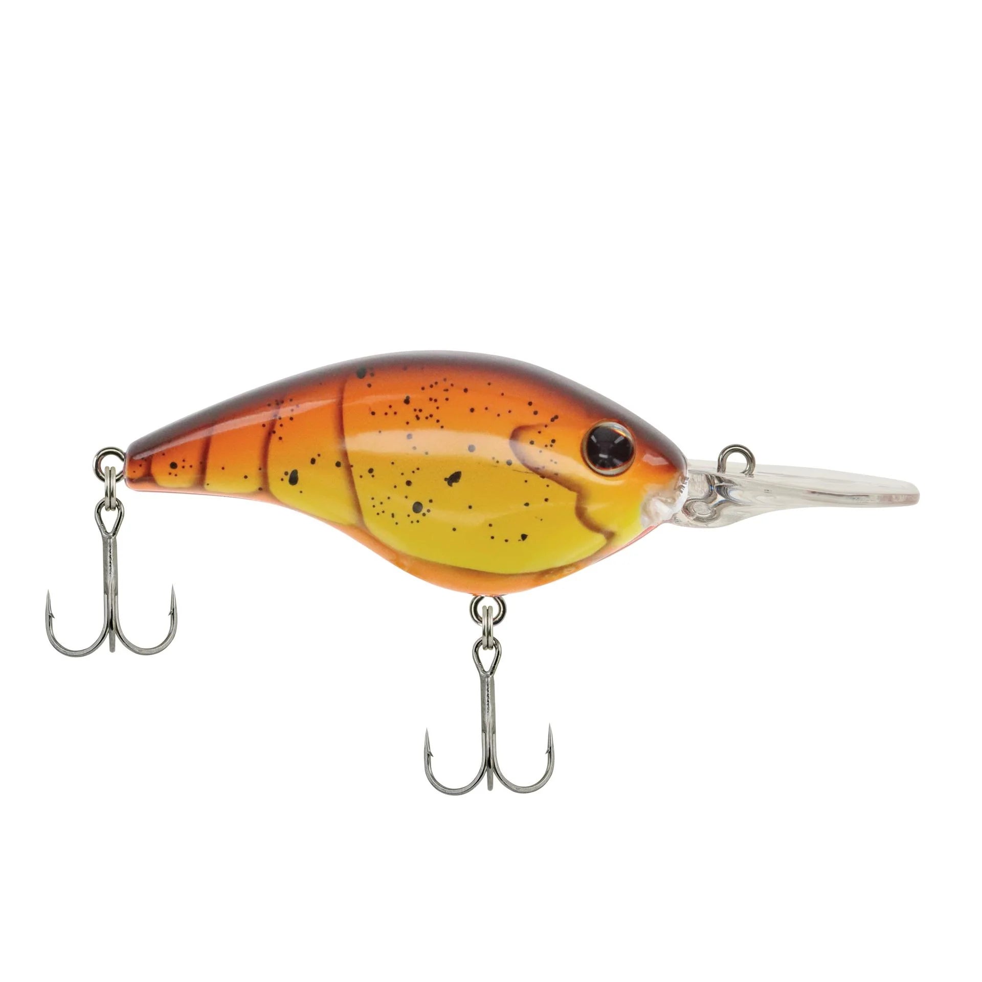 Berkley Frittside Crankbait
