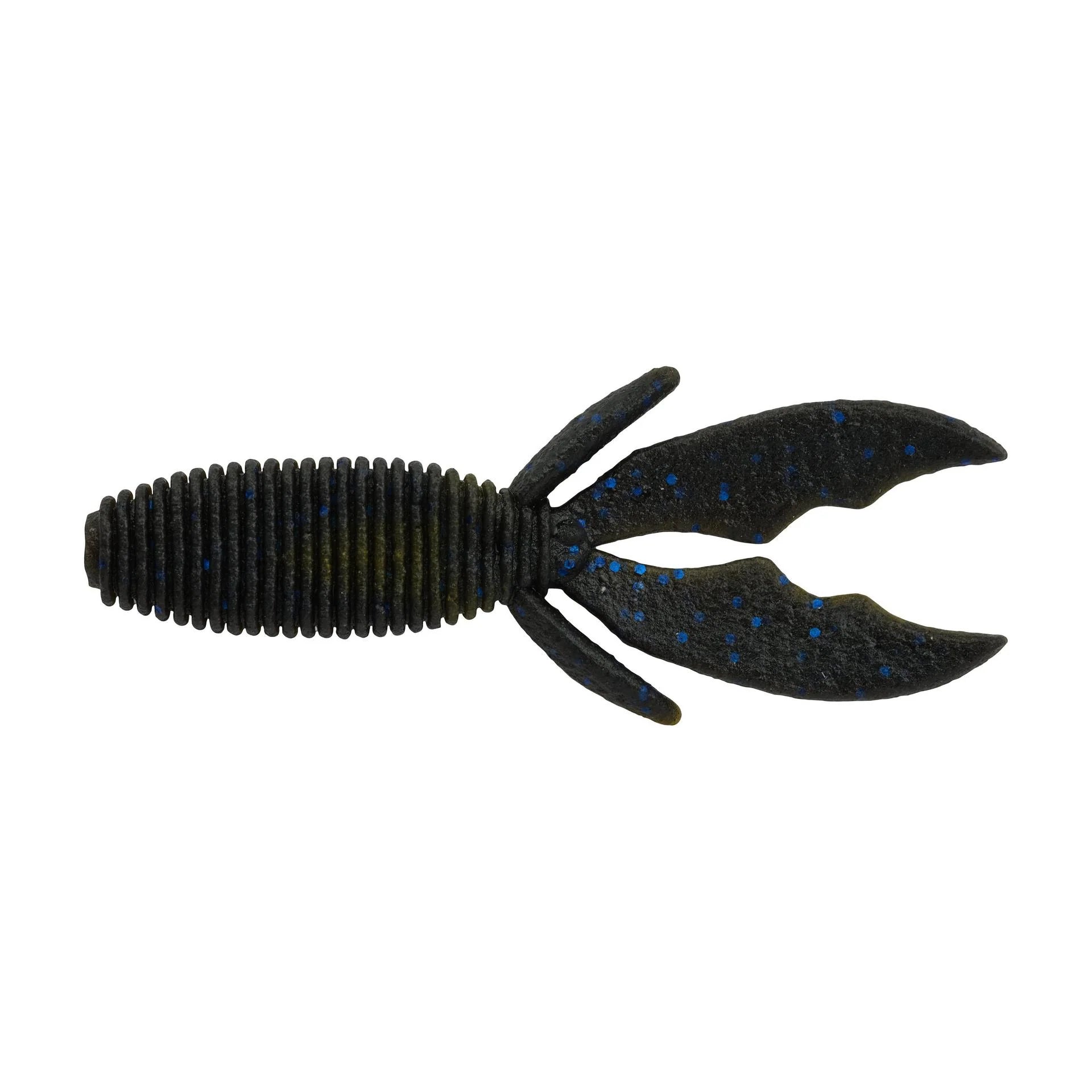 Berkley PowerBait MaxScent Creature Hawg