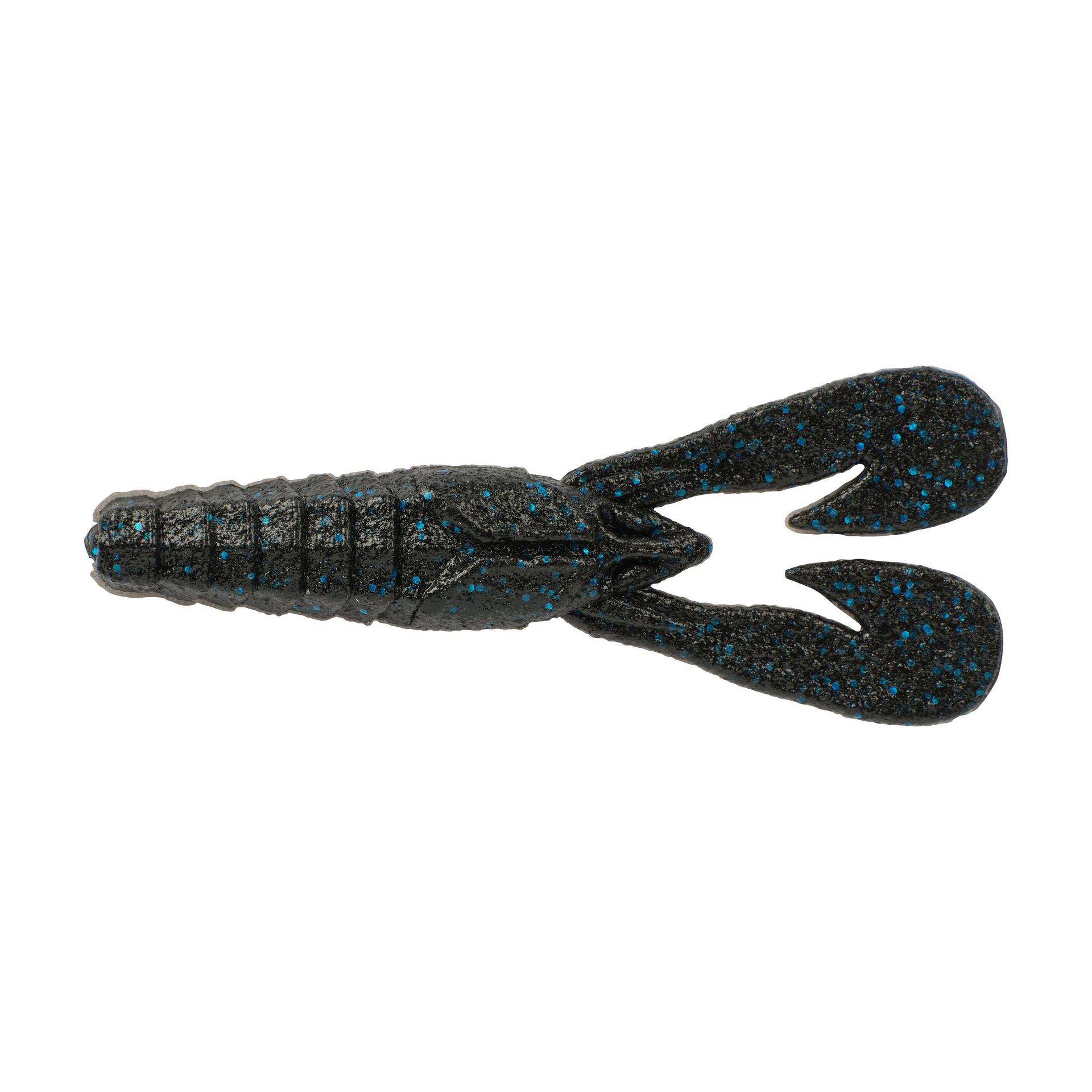 Berkley PowerBait MaxScent Stankbug