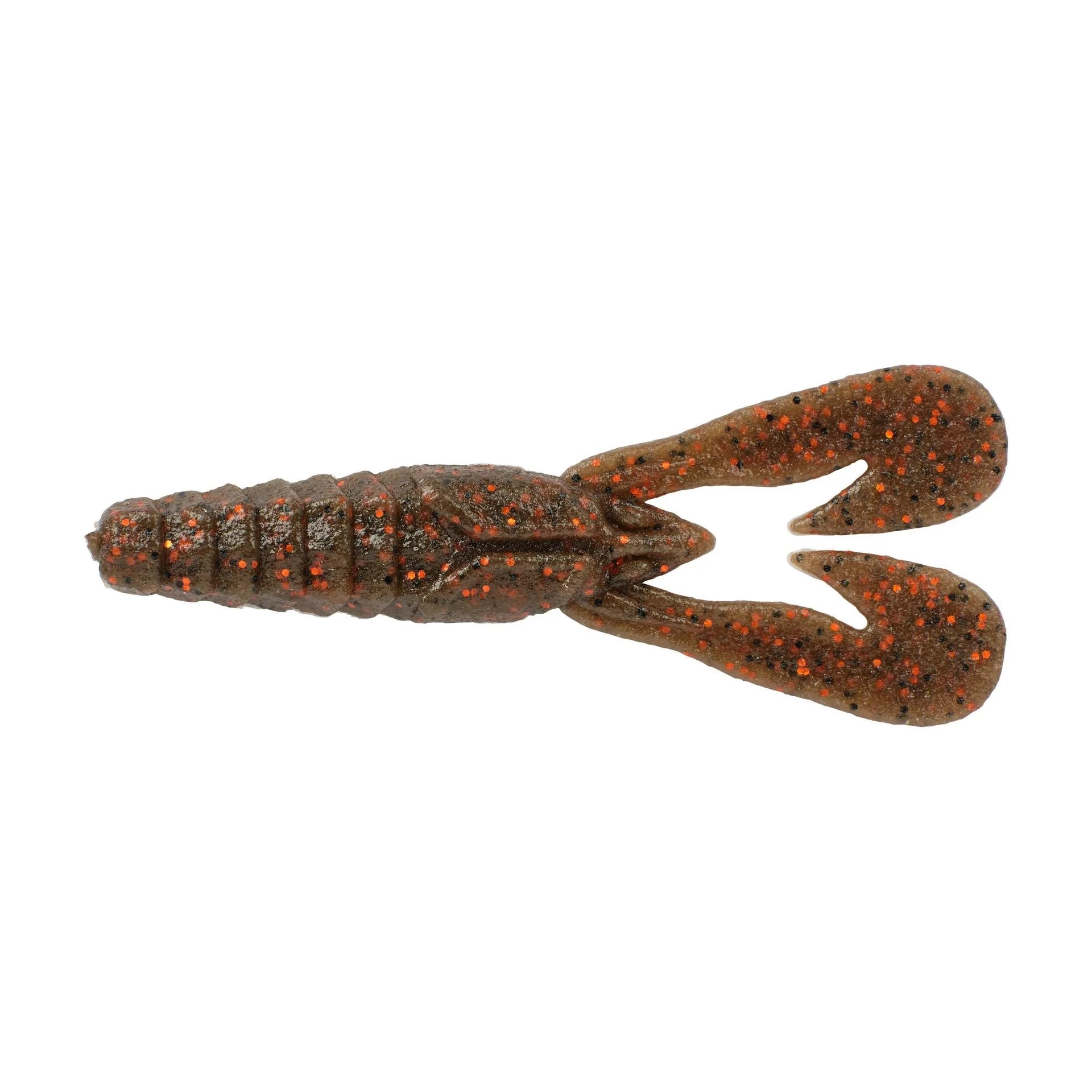 Berkley PowerBait MaxScent Stankbug