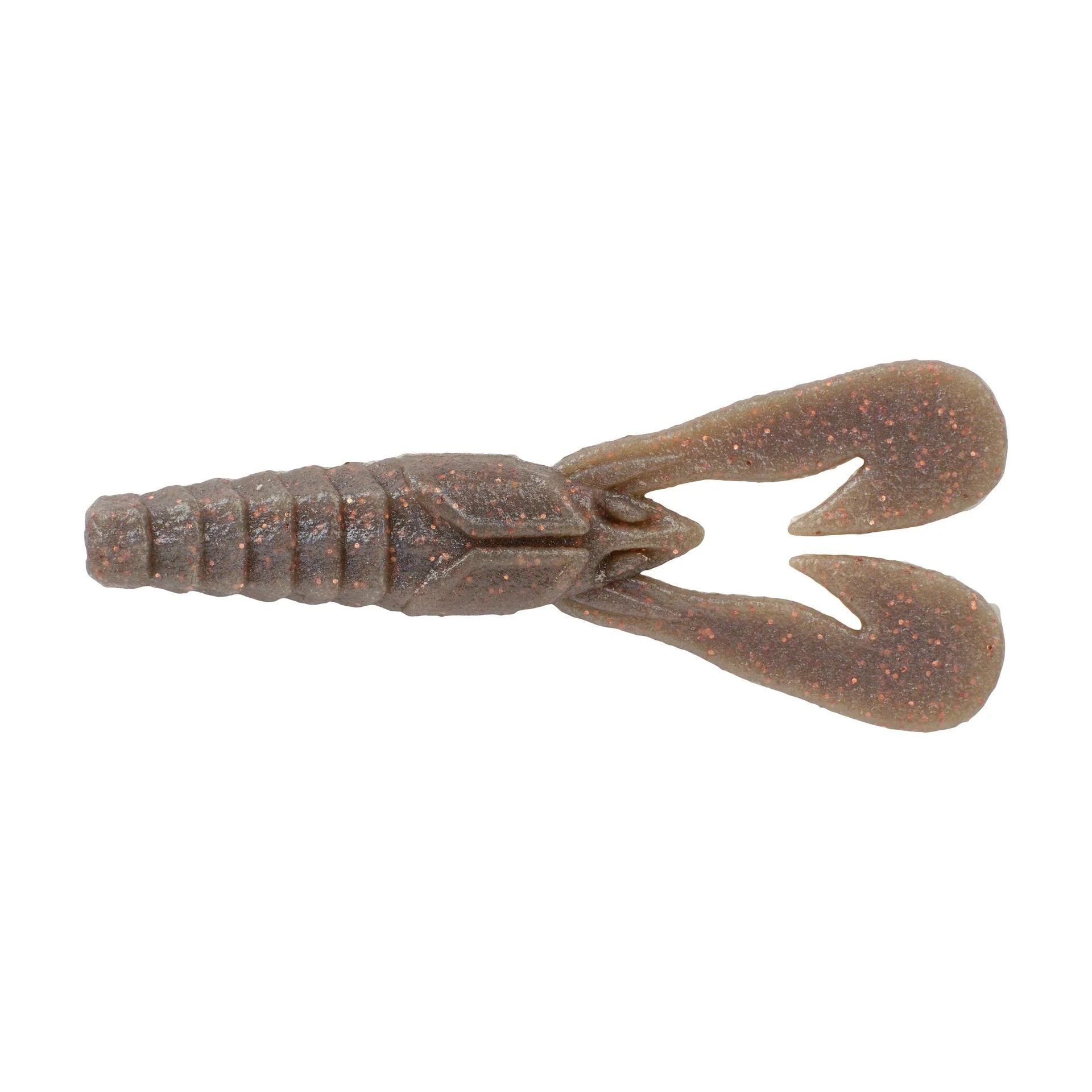 Berkley PowerBait MaxScent Stankbug