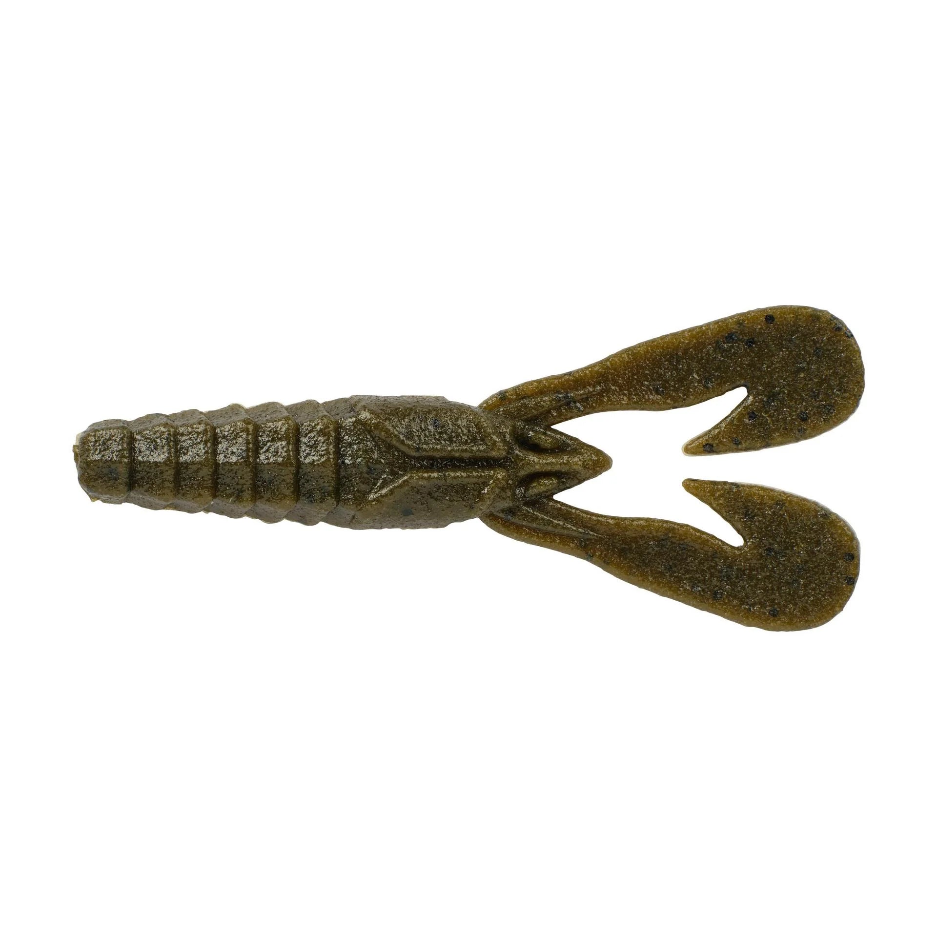 Berkley PowerBait MaxScent Stankbug