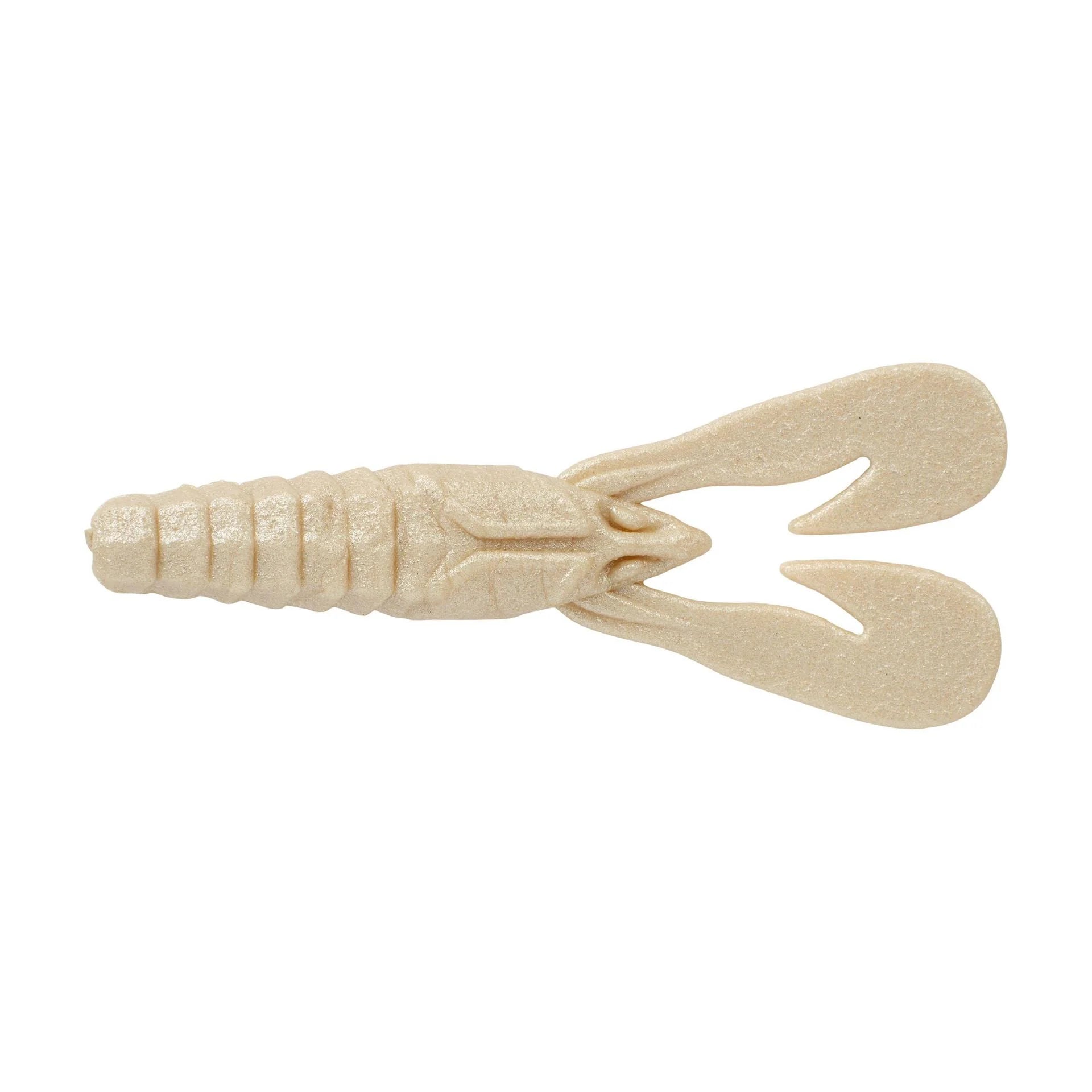 Berkley PowerBait MaxScent Stankbug