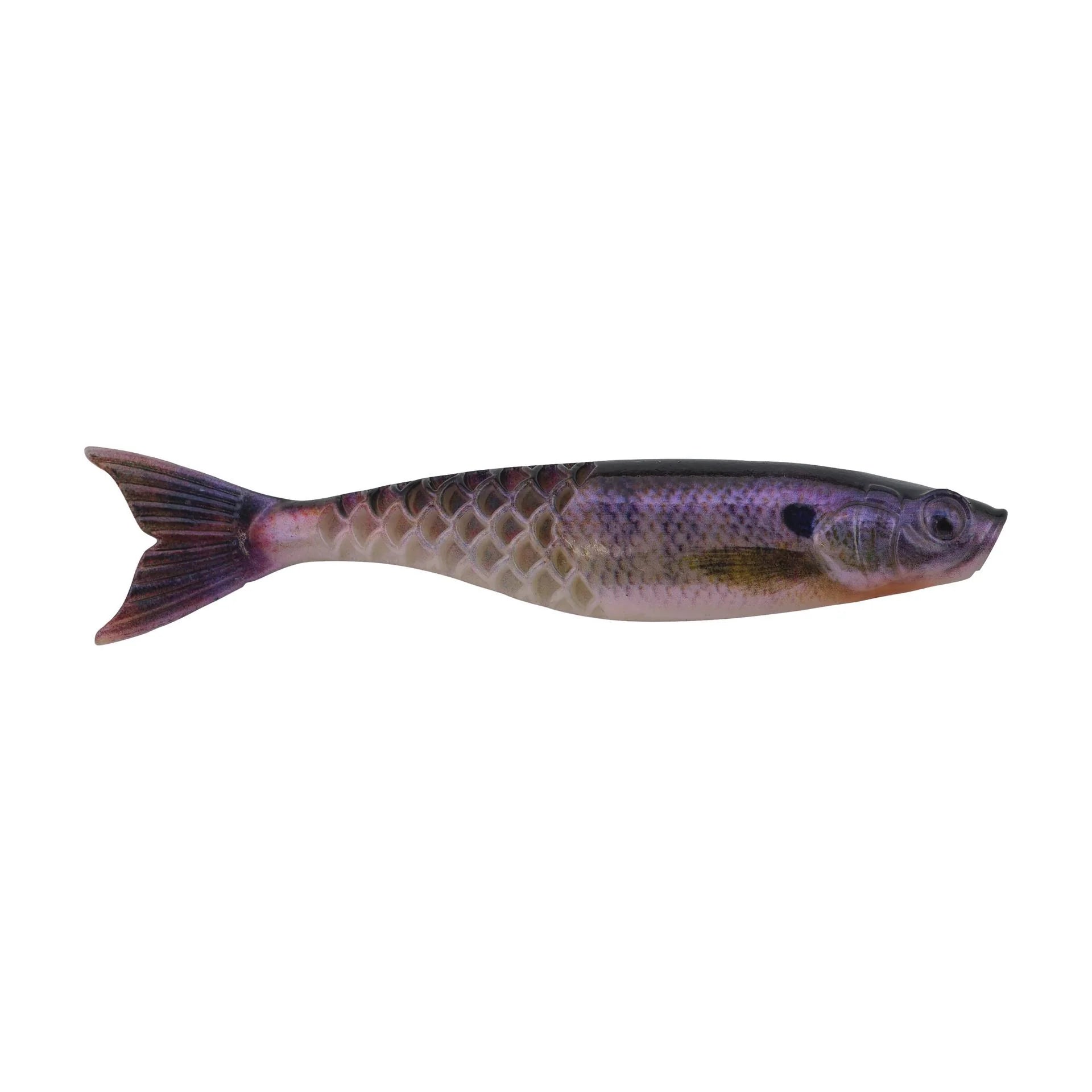 Berkley PowerBait Powerstinger