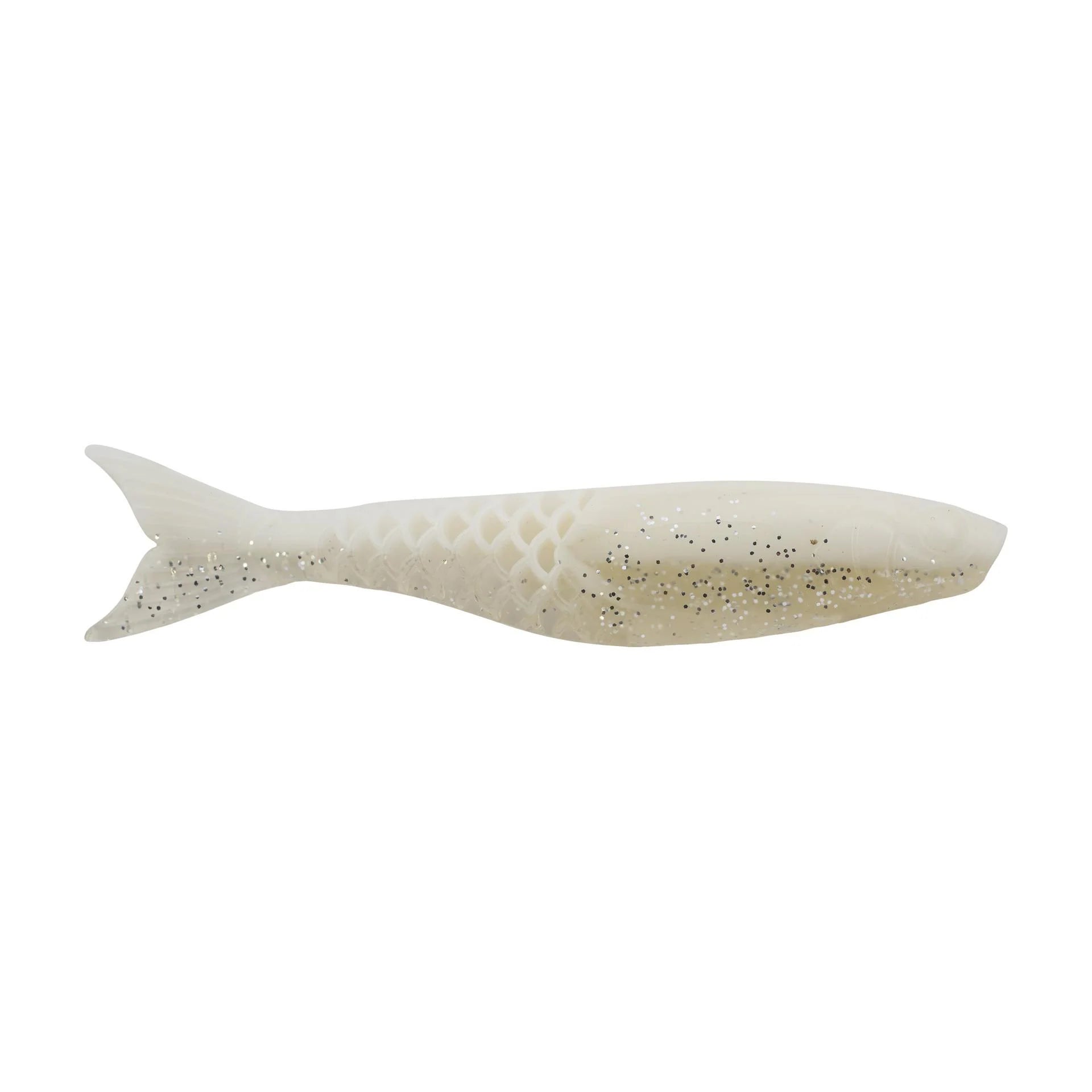 Berkley PowerBait Powerstinger