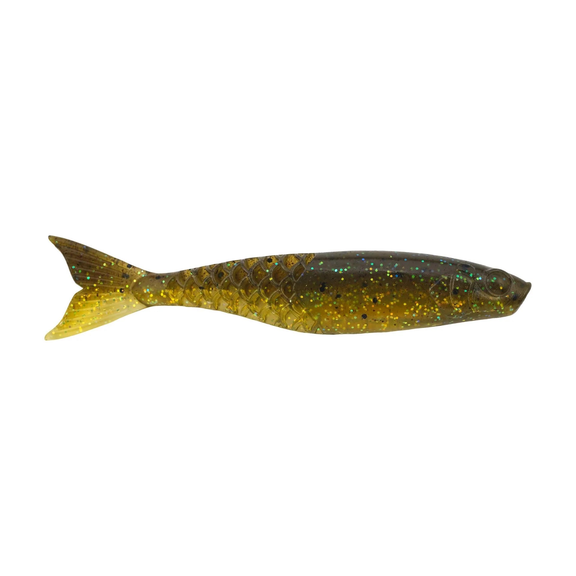 Berkley PowerBait Powerstinger