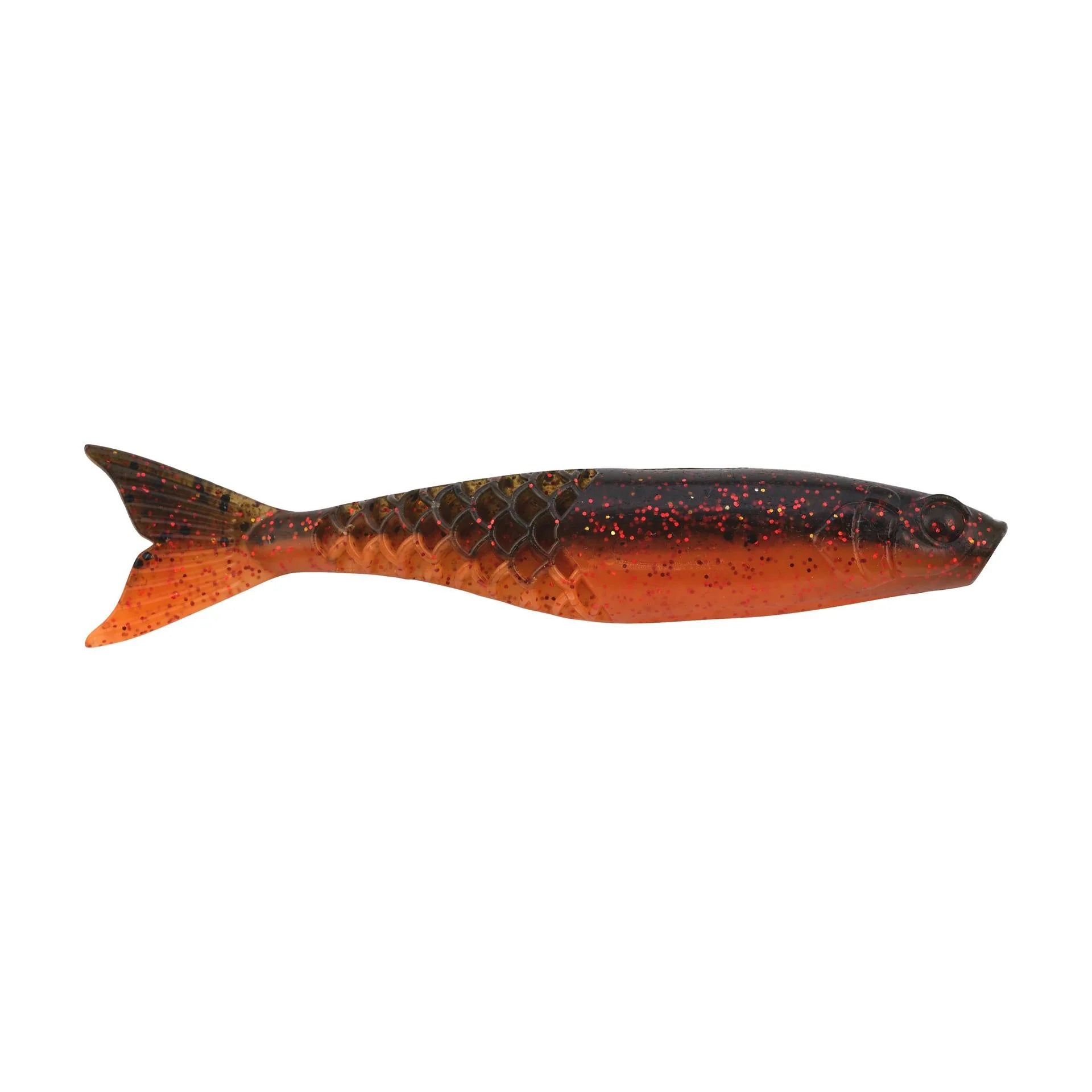 Berkley PowerBait Powerstinger