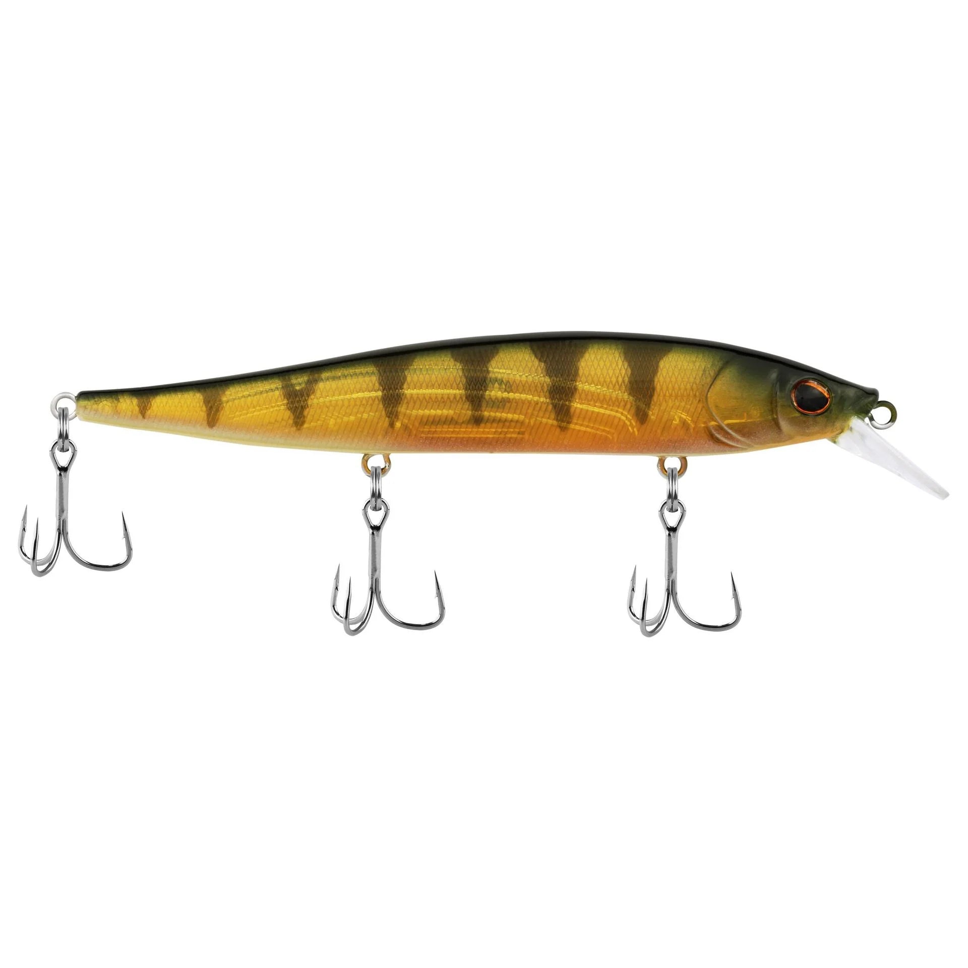 Berkley Stunna Jerkbait