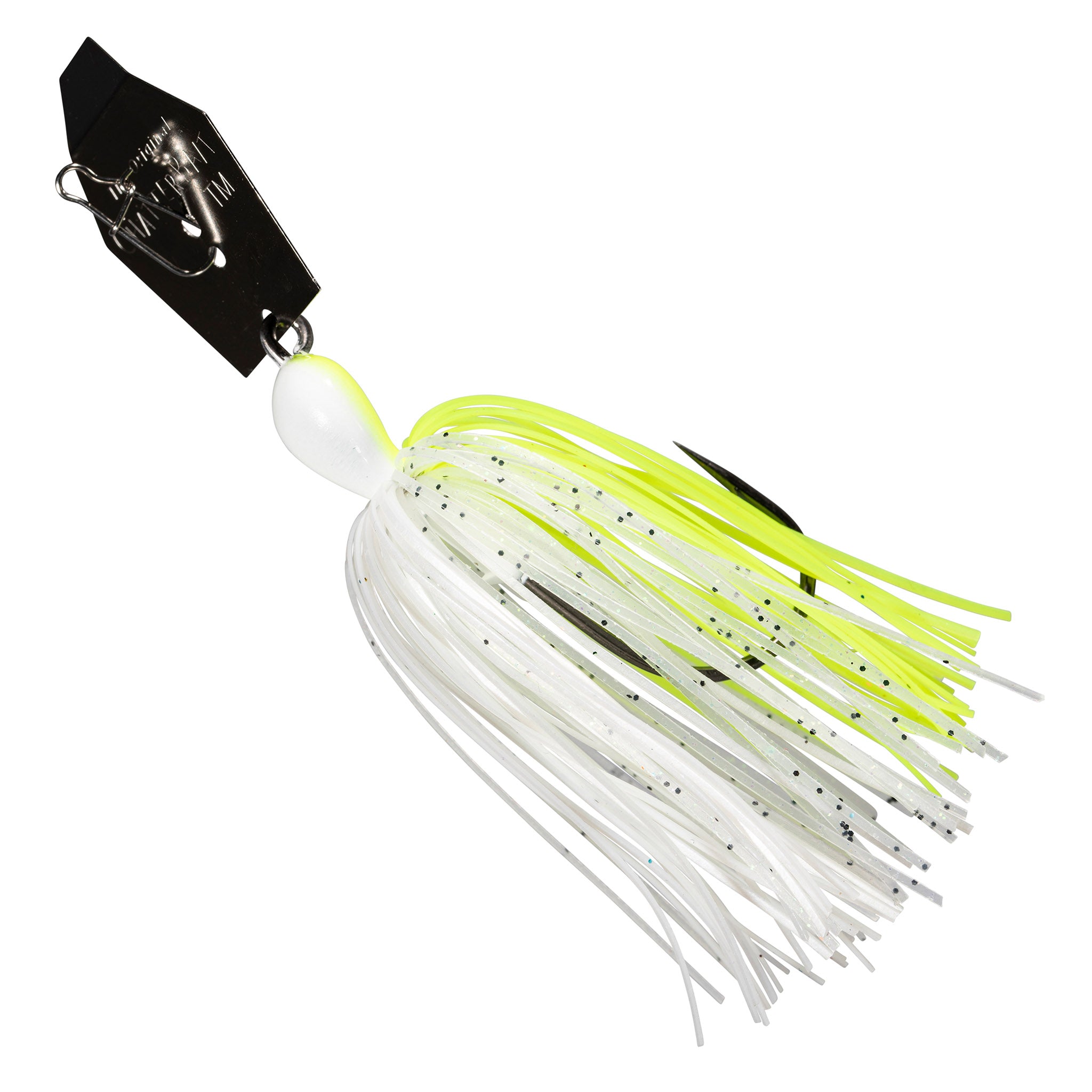 Z-Man Big Blade ChatterBait