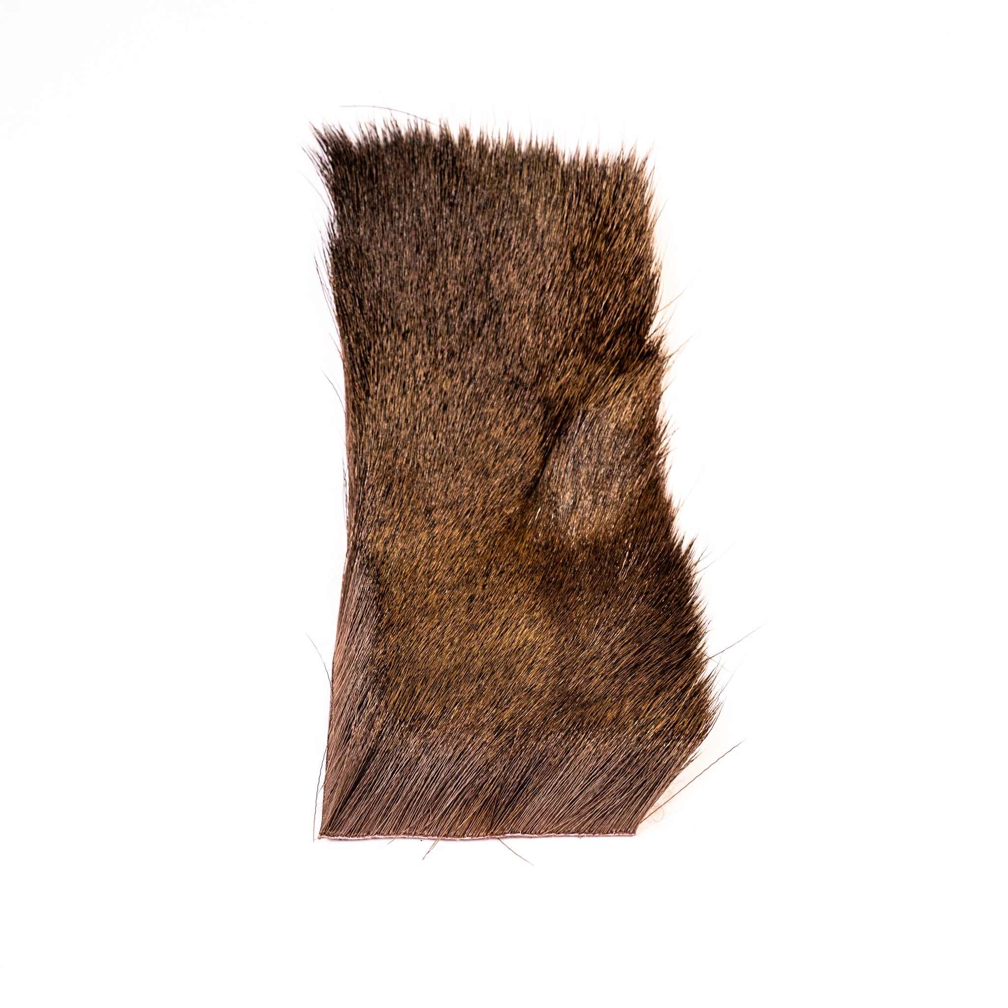 Varner's Late Season Big Bug Deer Hair
