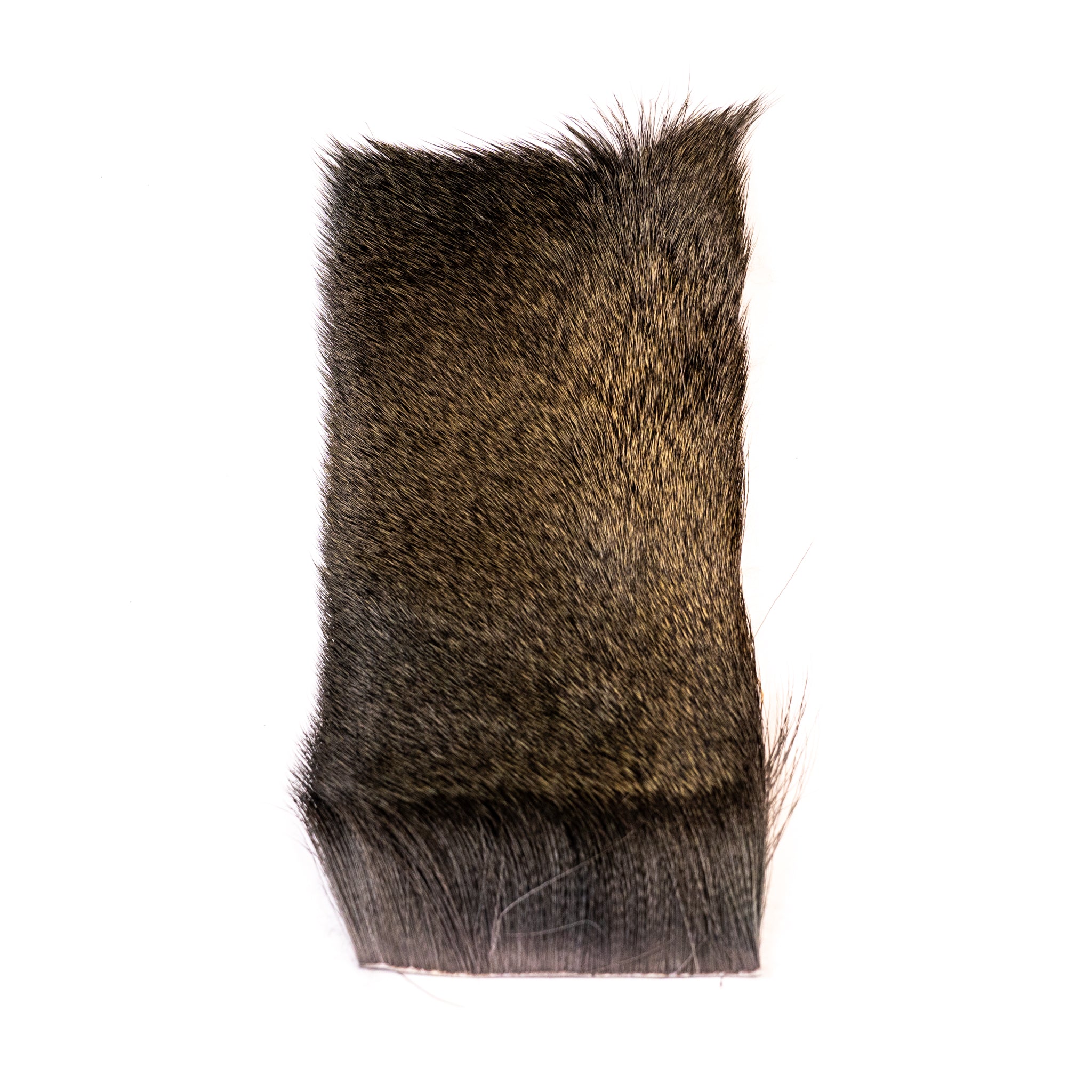 Varner's Late Season Big Bug Deer Hair