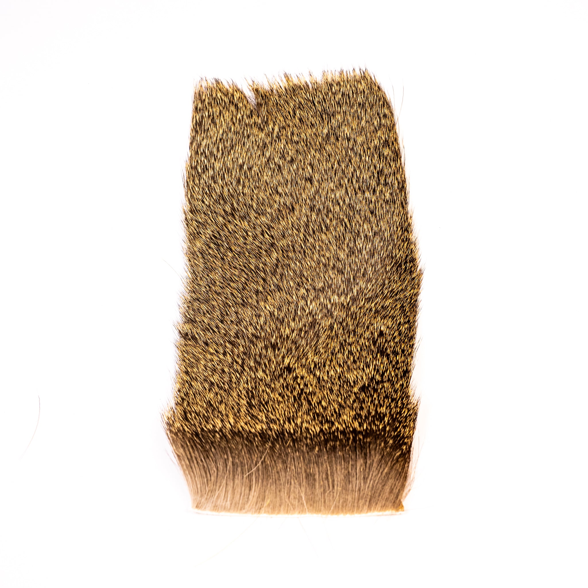 Varner's Late Season Big Bug Deer Hair