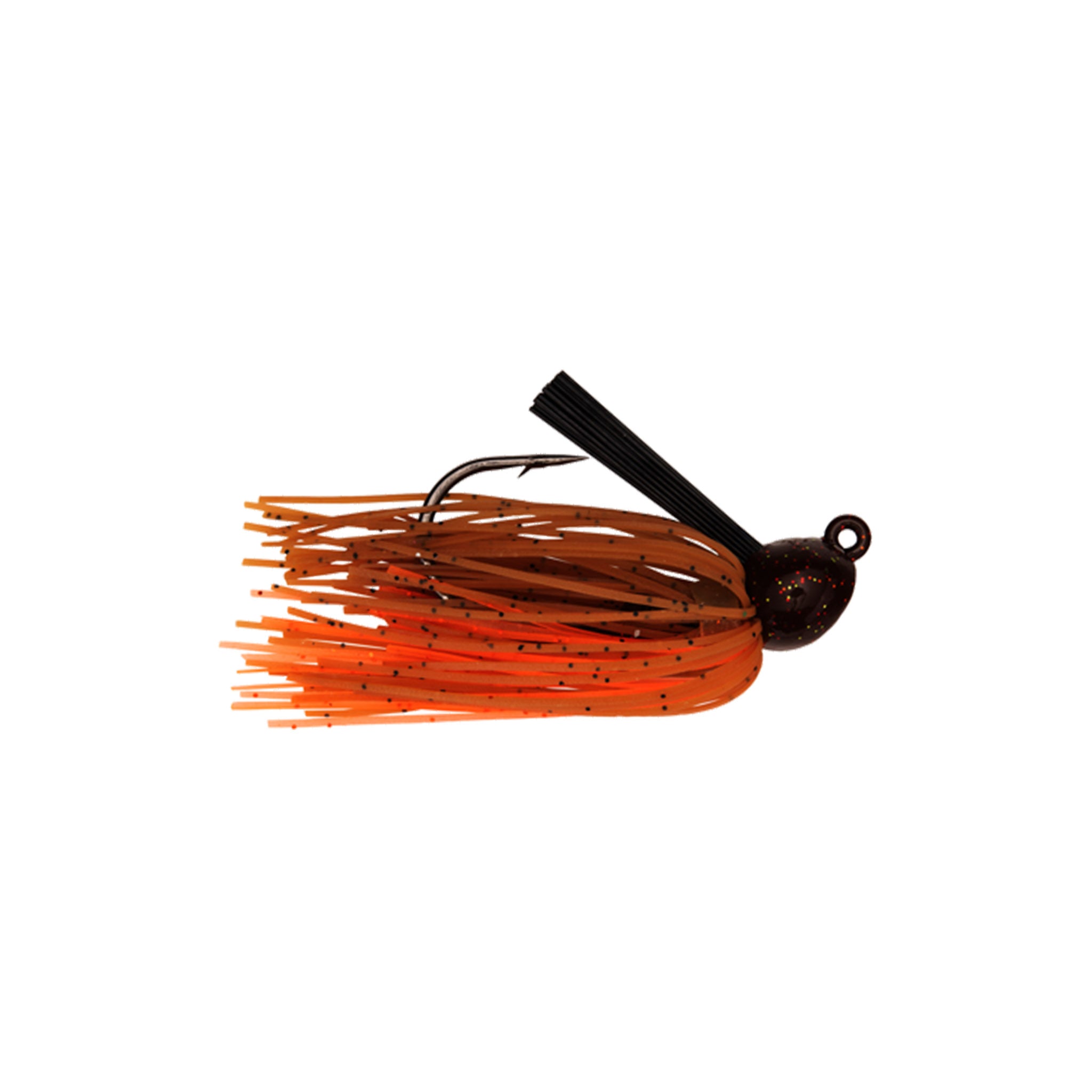 Strike King Bitsy Flip Flipping Jig