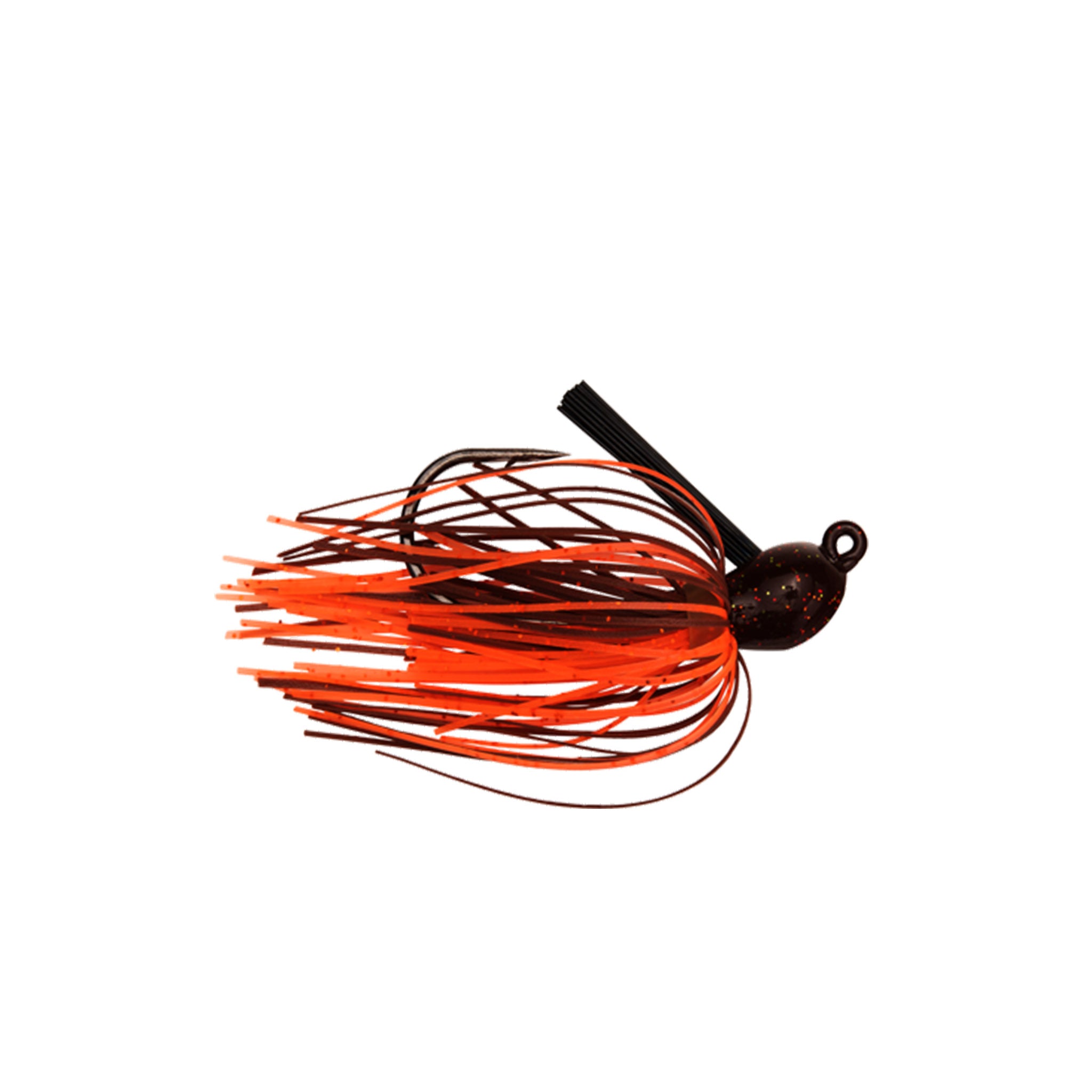 Strike King Bitsy Flip Flipping Jig