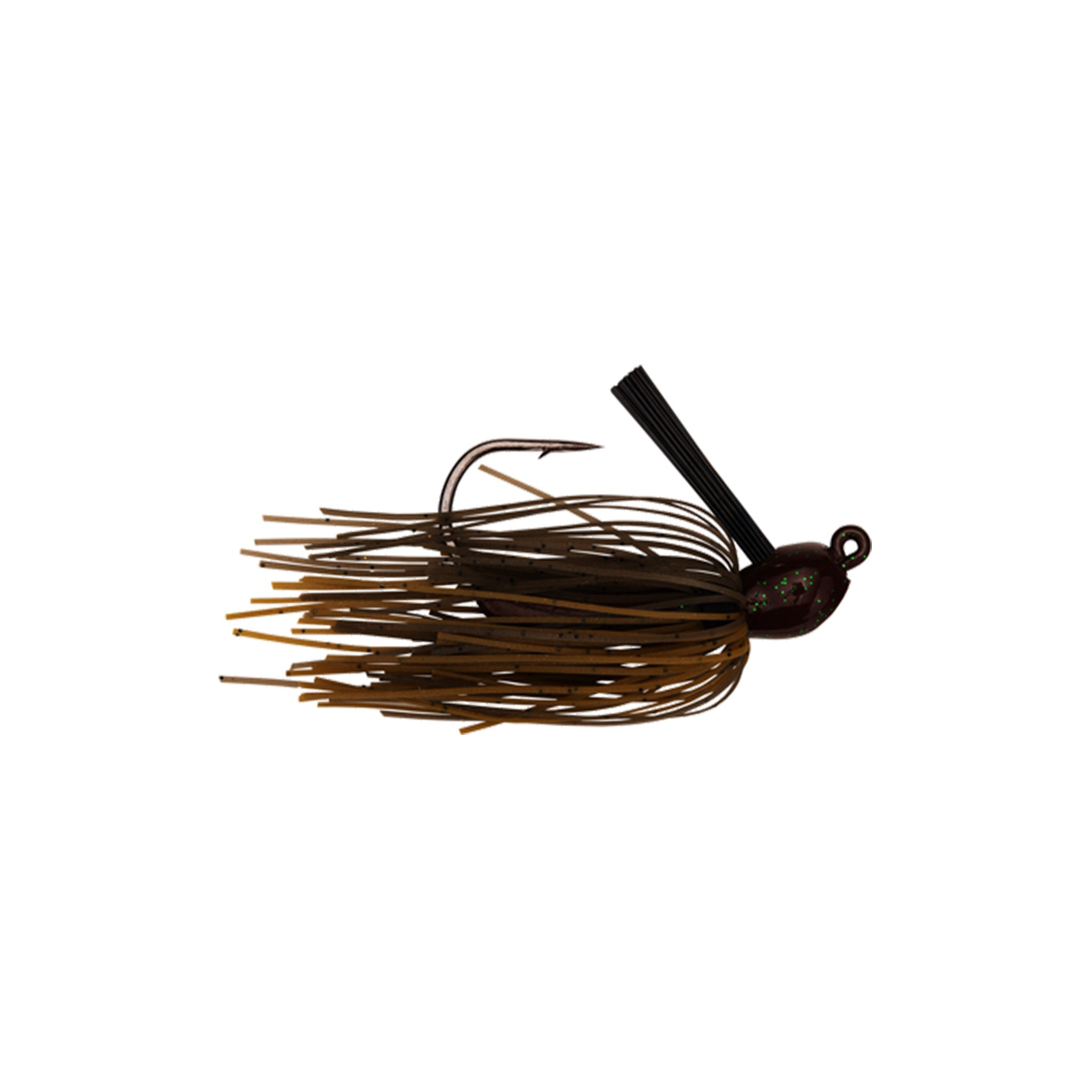 Strike King Bitsy Flip Flipping Jig