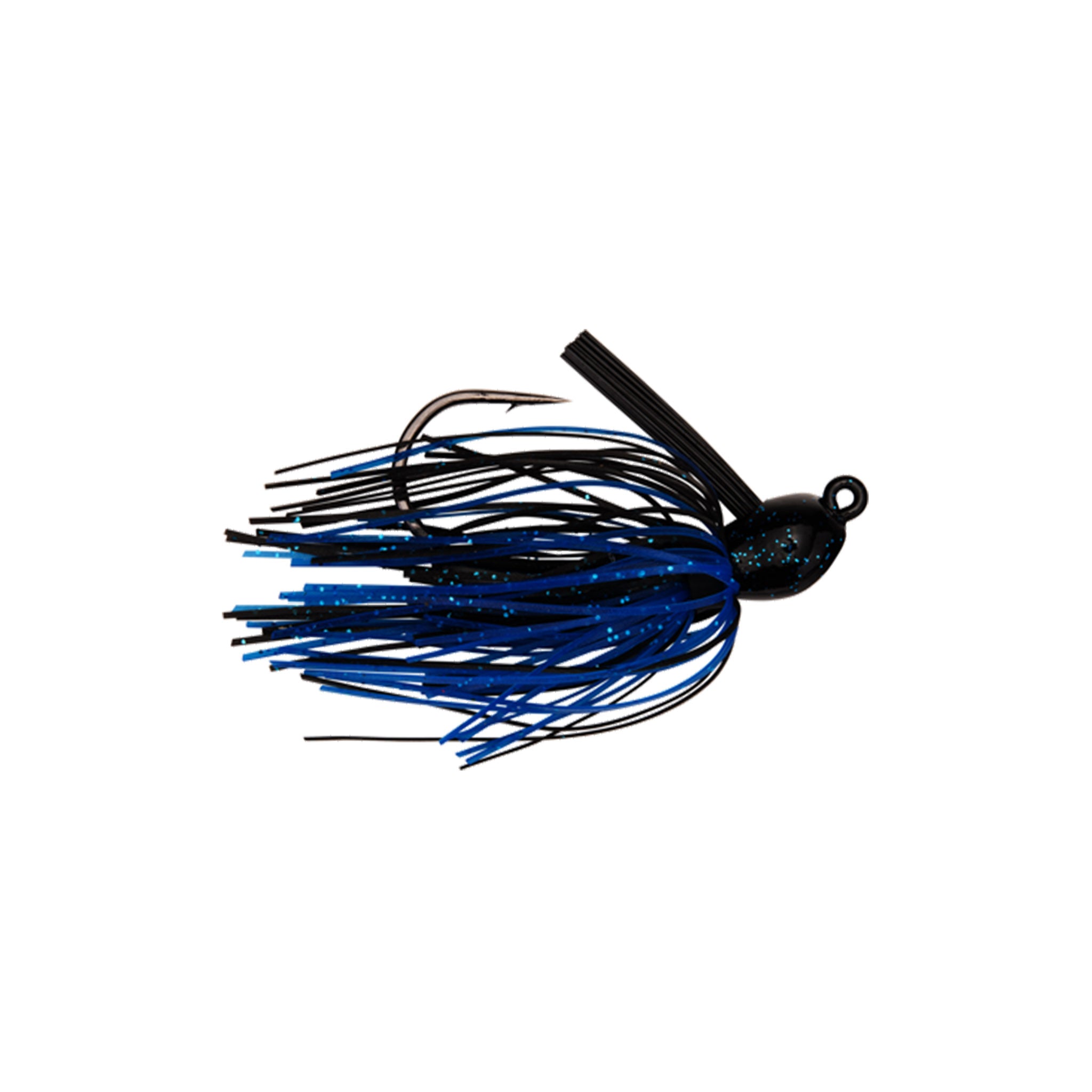 Strike King Bitsy Flip Flipping Jig