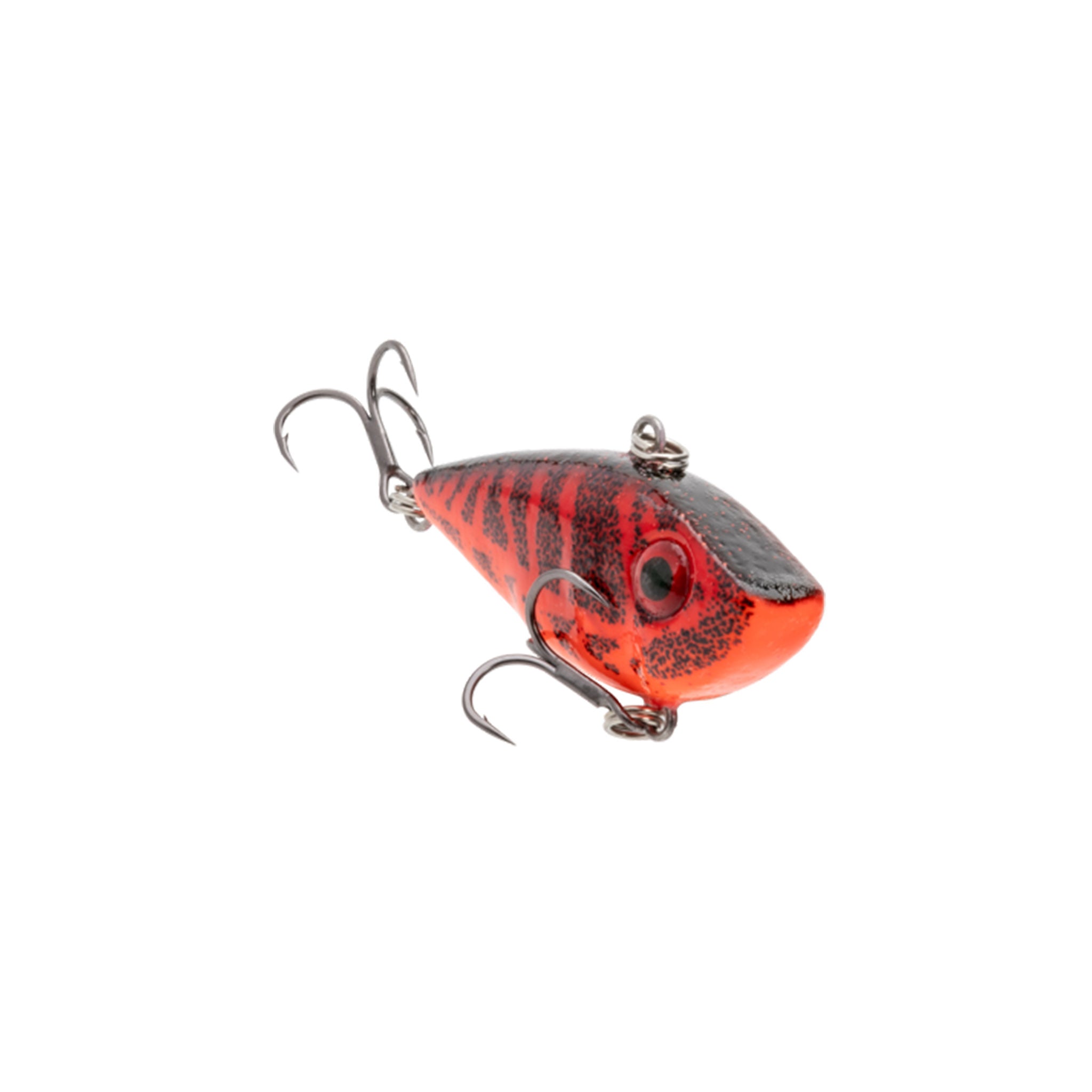 Strike King Bitsy Shad