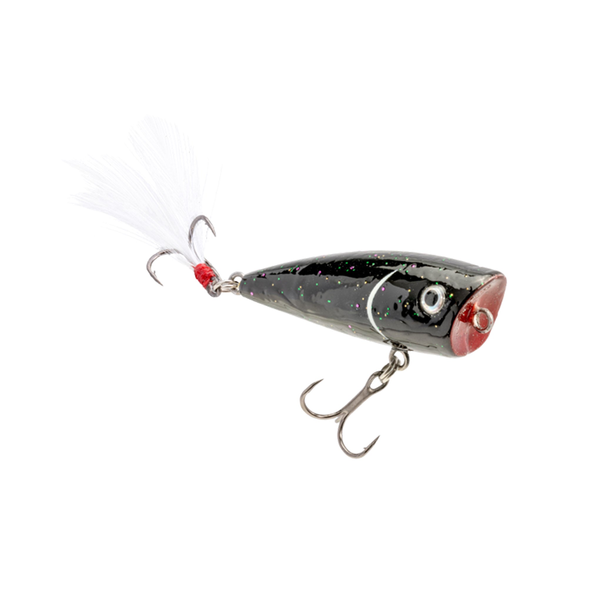 Strike King Bitsy Splash