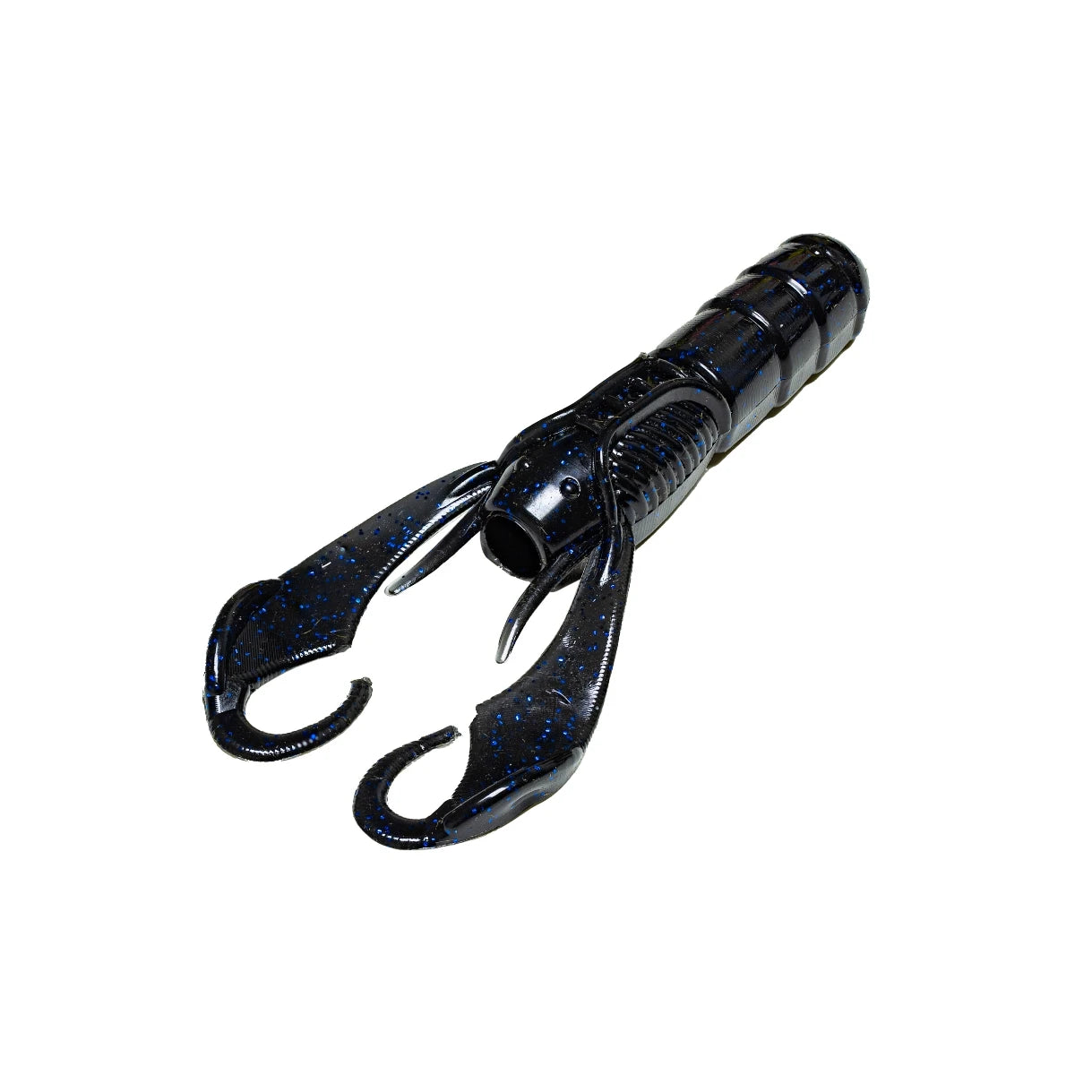 Secret Lures Stupid Craw