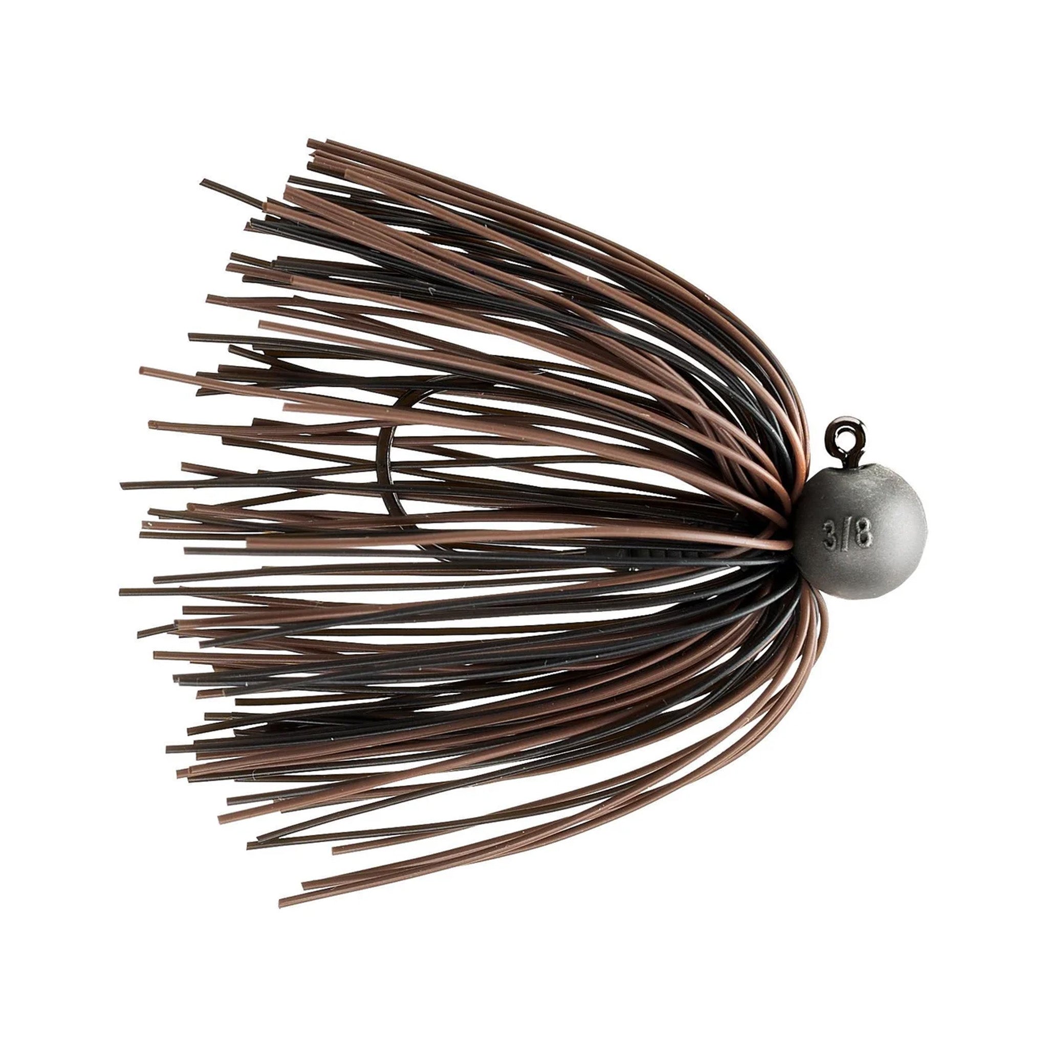 Beast Coast Tungsten Compound OW Sniper Football Jig