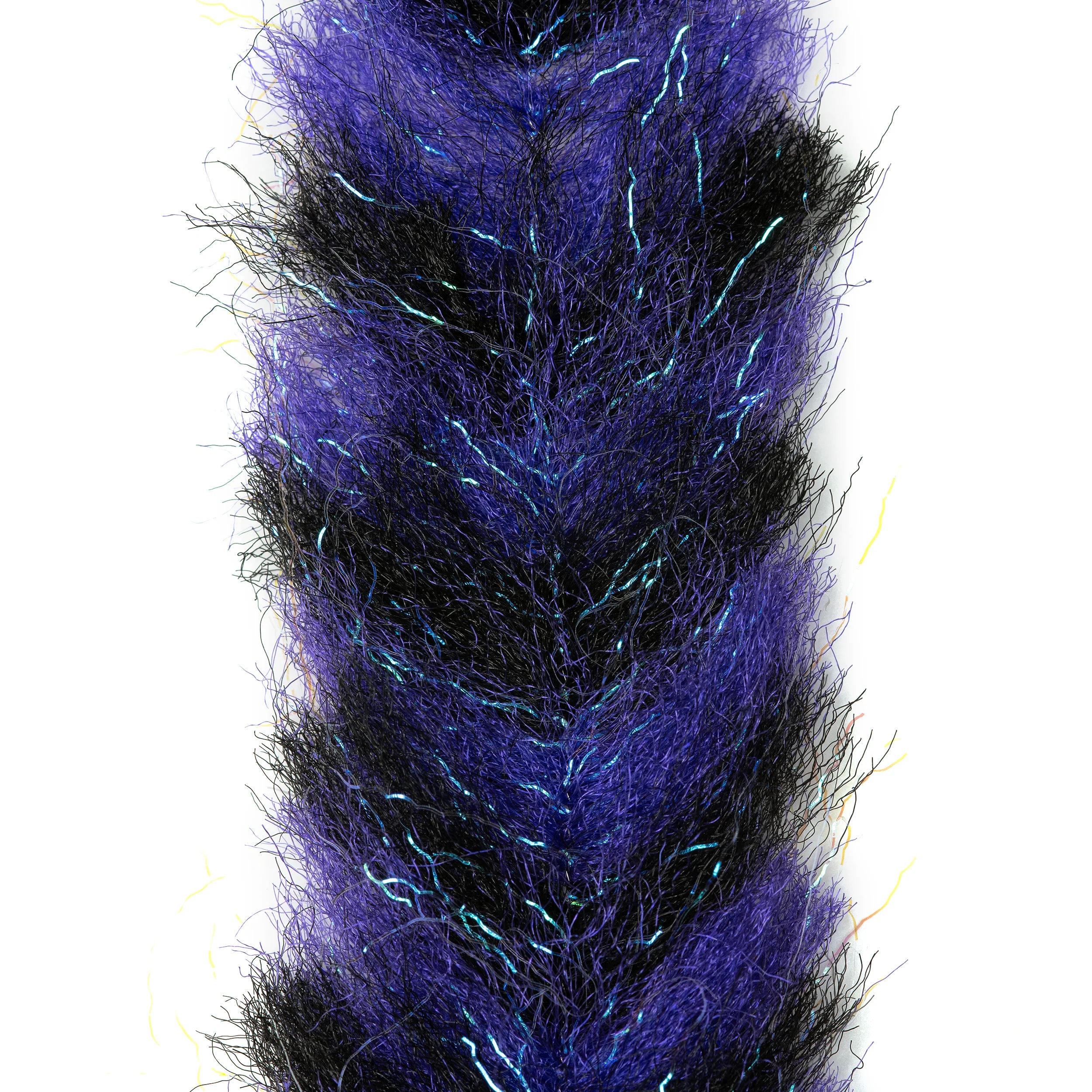 EP Predator Brush