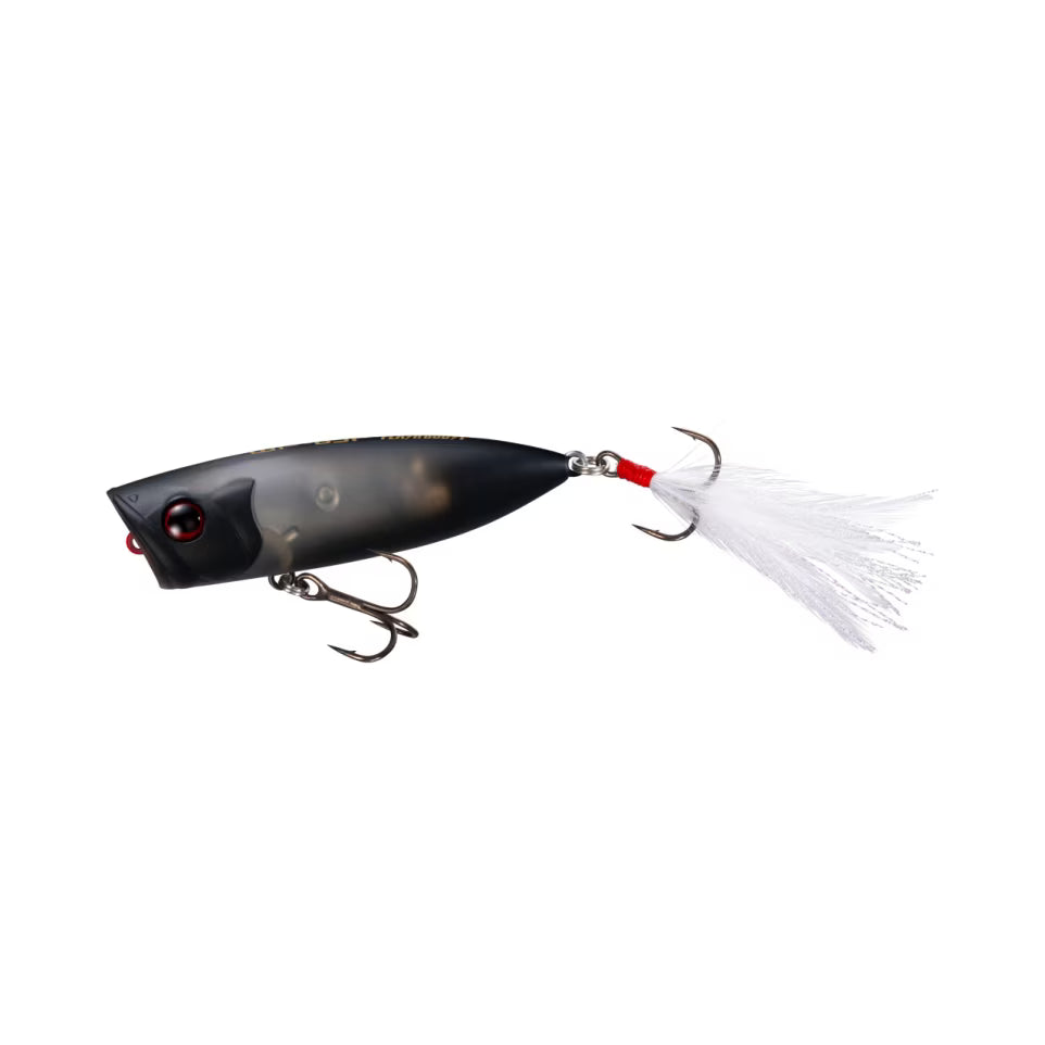 Shimano World Pop 69F Flash Boost Popper