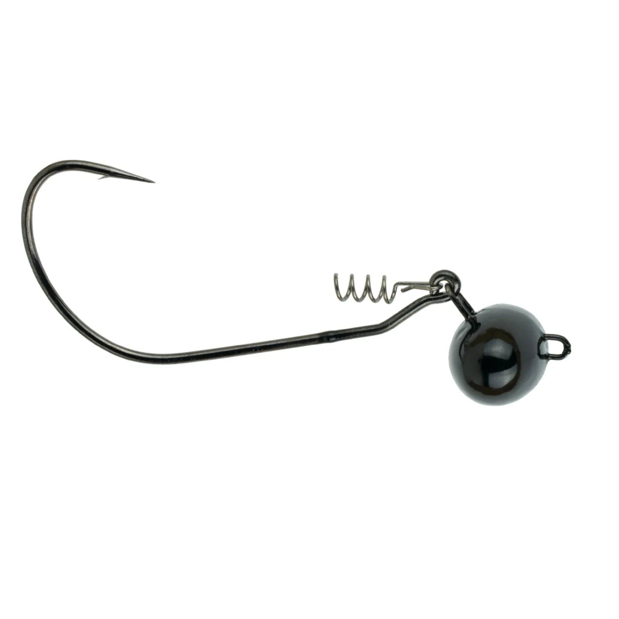 6th Sense Core-X Swinging Jig Head