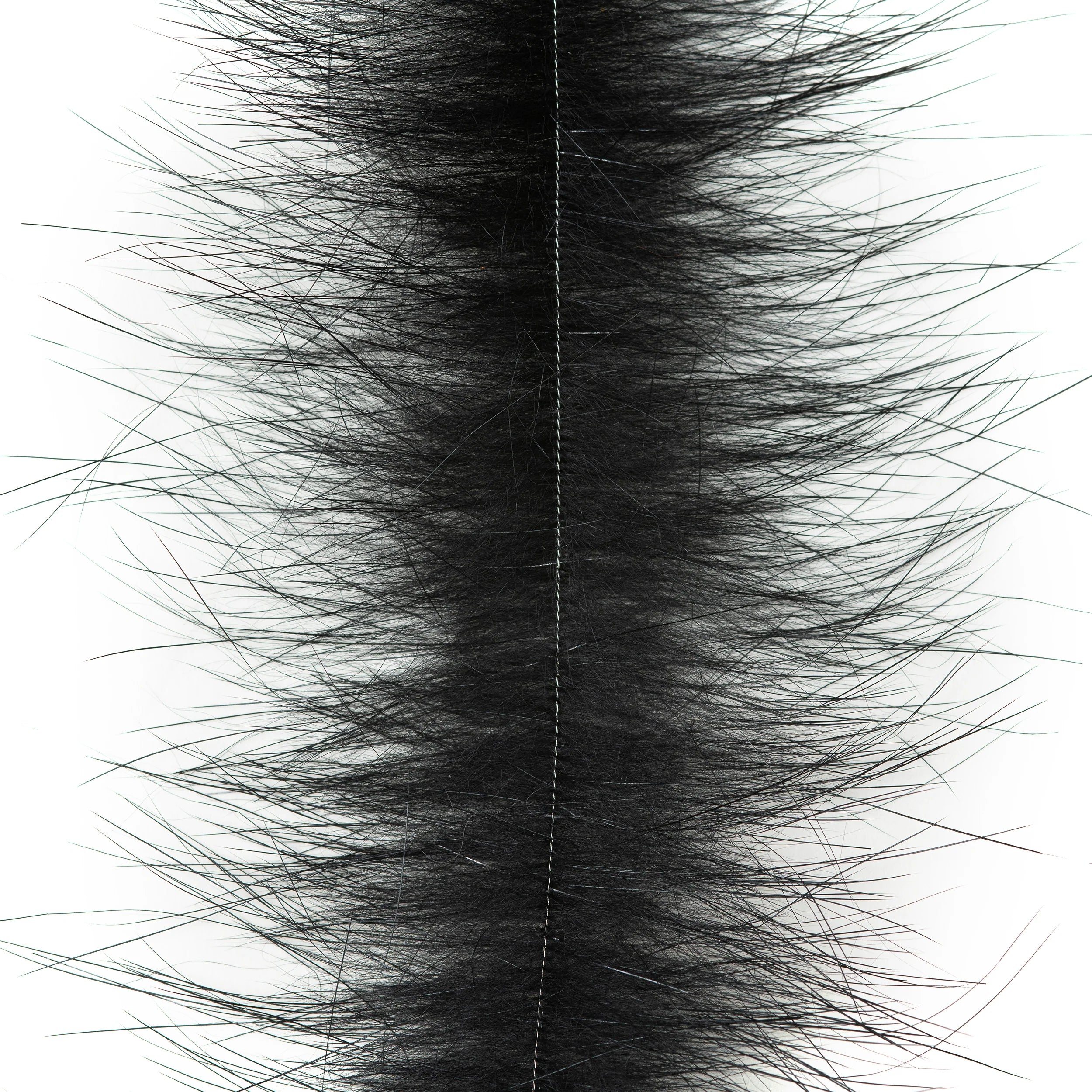 EP Bunny Brush