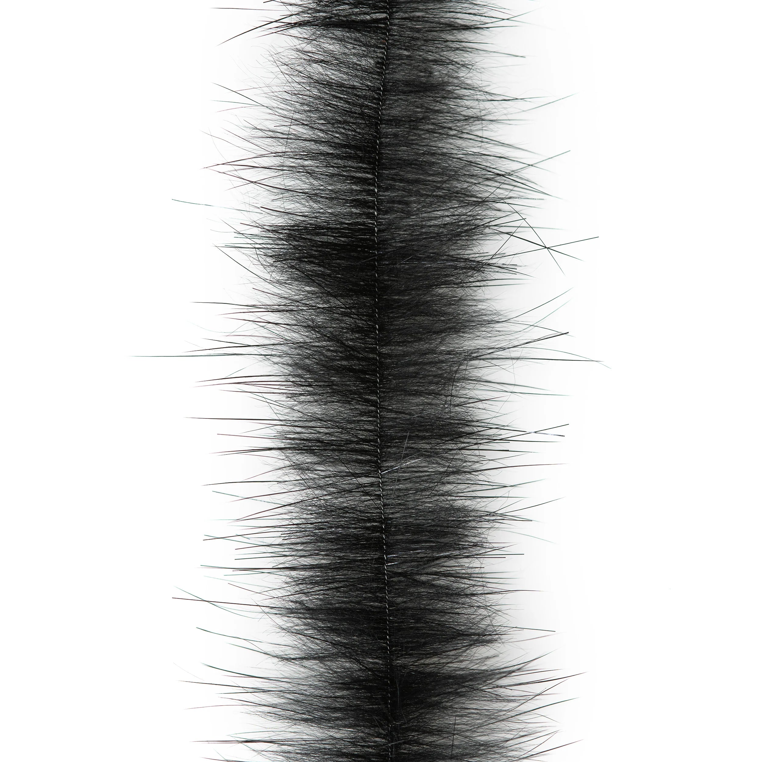 EP Bunny Brush