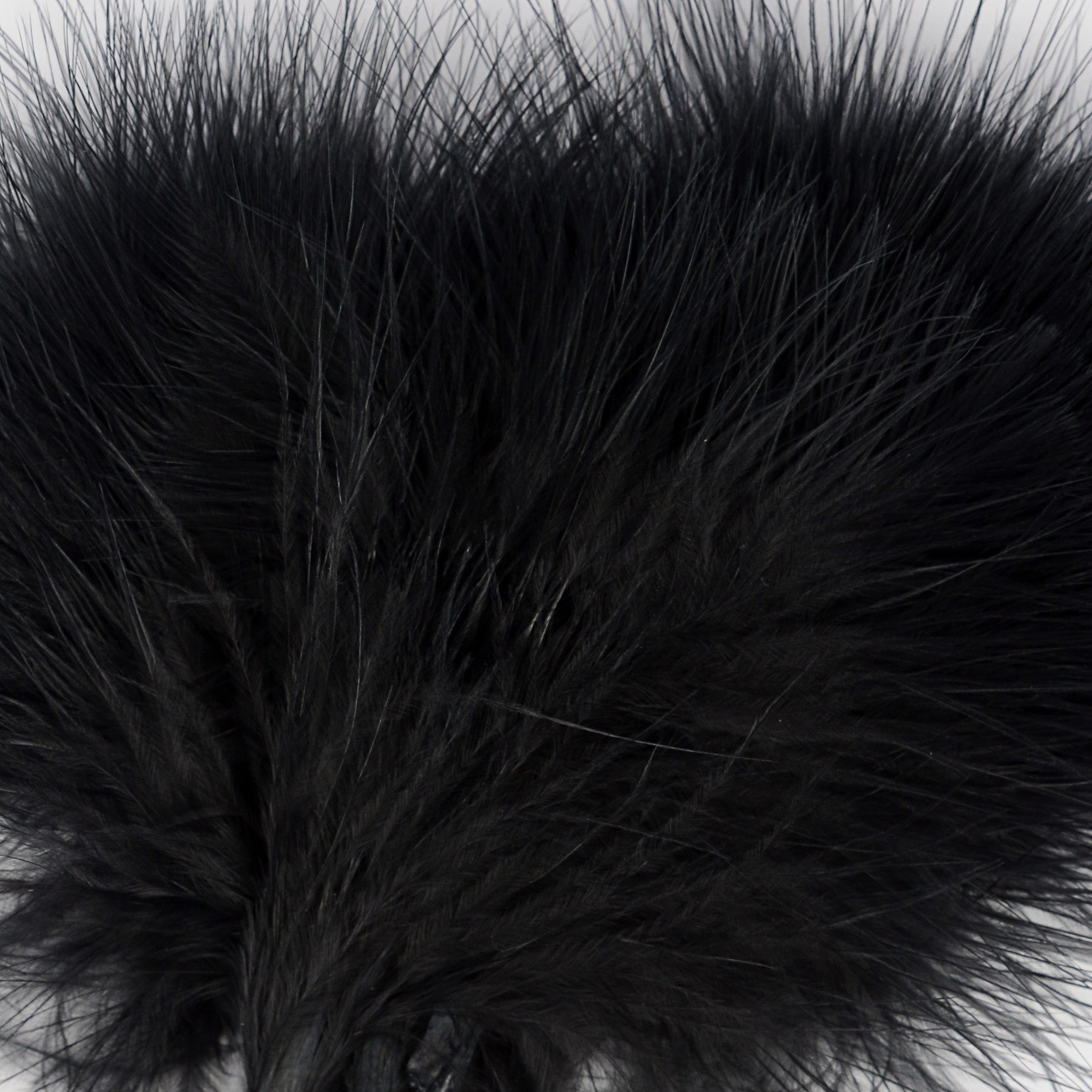 MFC Premium Marabou