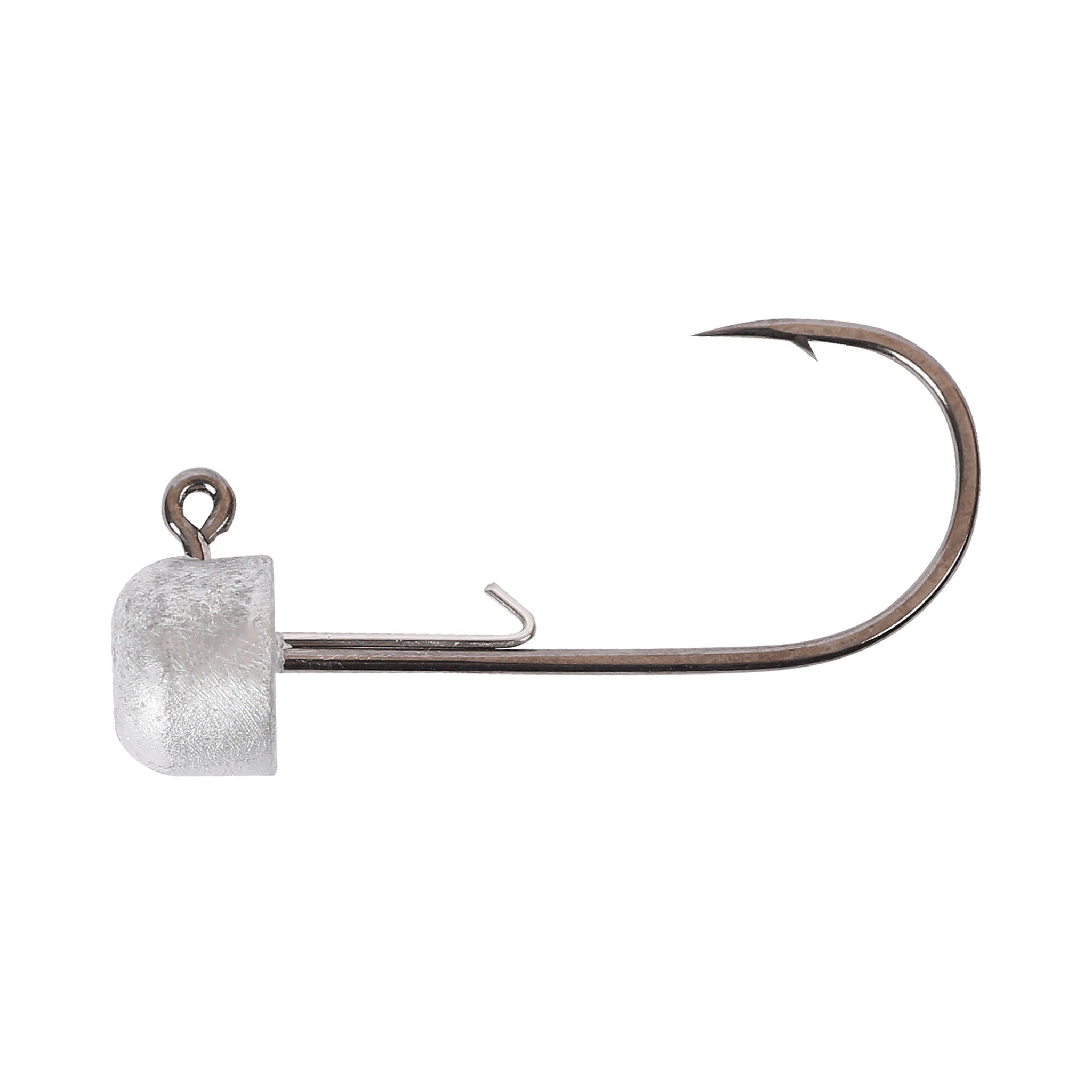Owner Block Head Ned Rig Jig Head