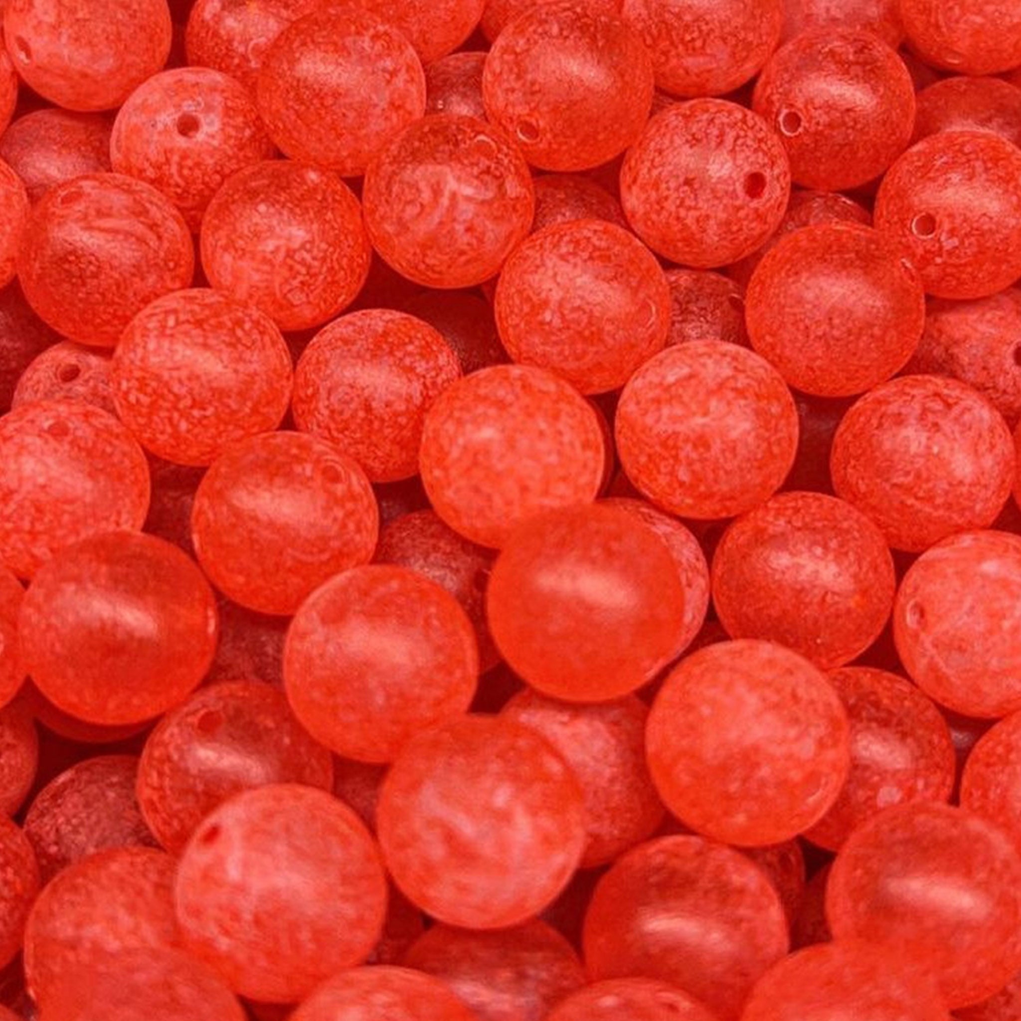 Bloop Bead Co. Trout & Salmon Beads