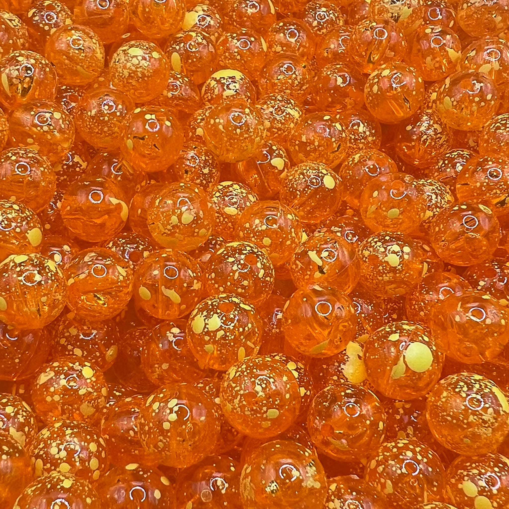 Bloop Bead Co. Trout & Salmon Beads