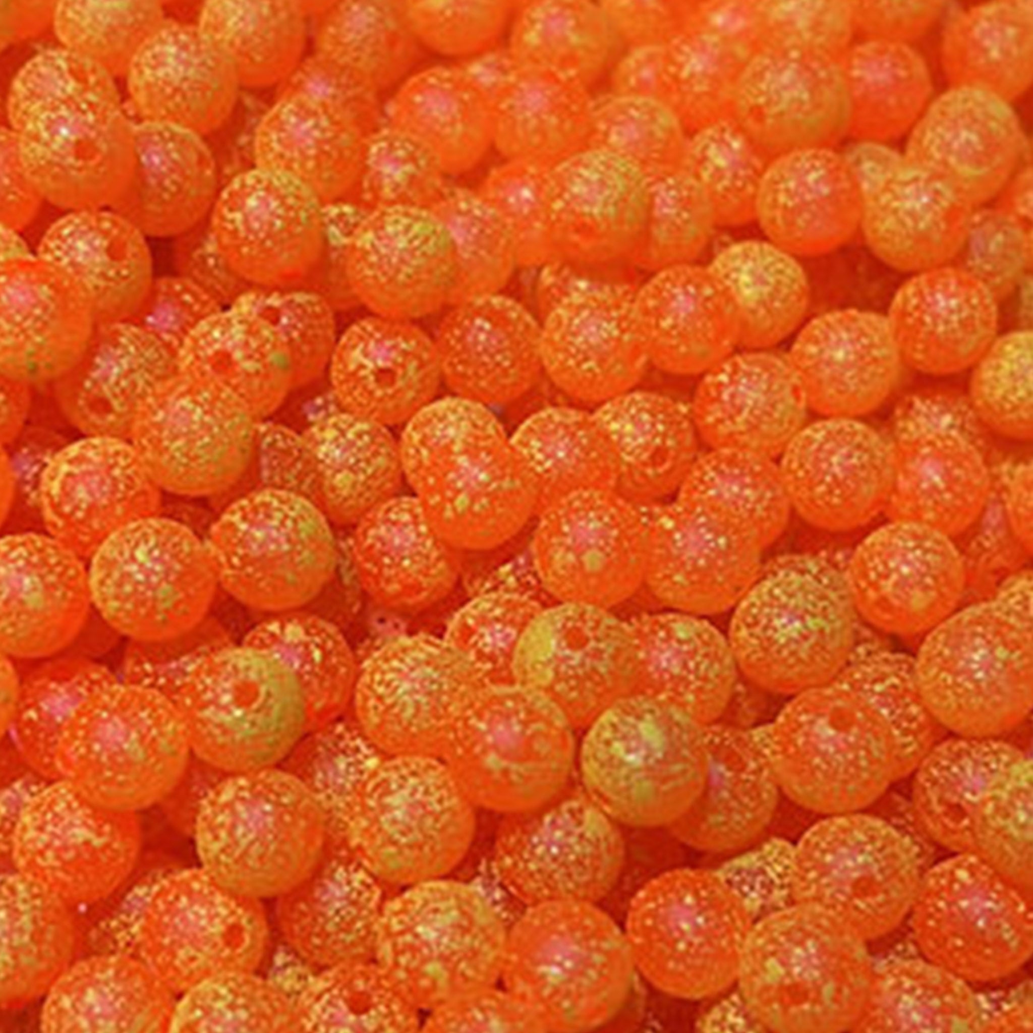 Bloop Bead Co. Trout & Salmon Beads