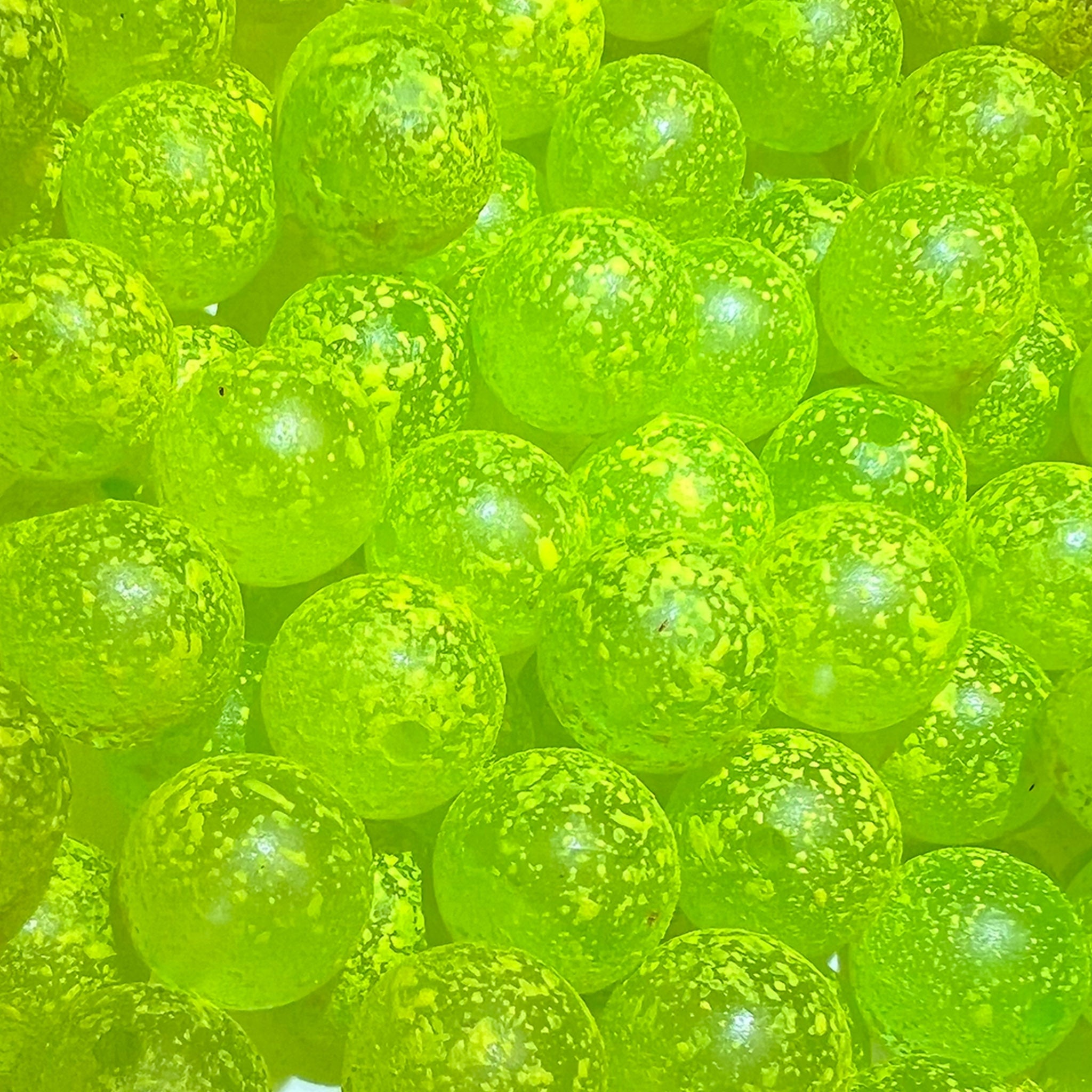 Bloop Bead Co. Trout & Salmon Beads